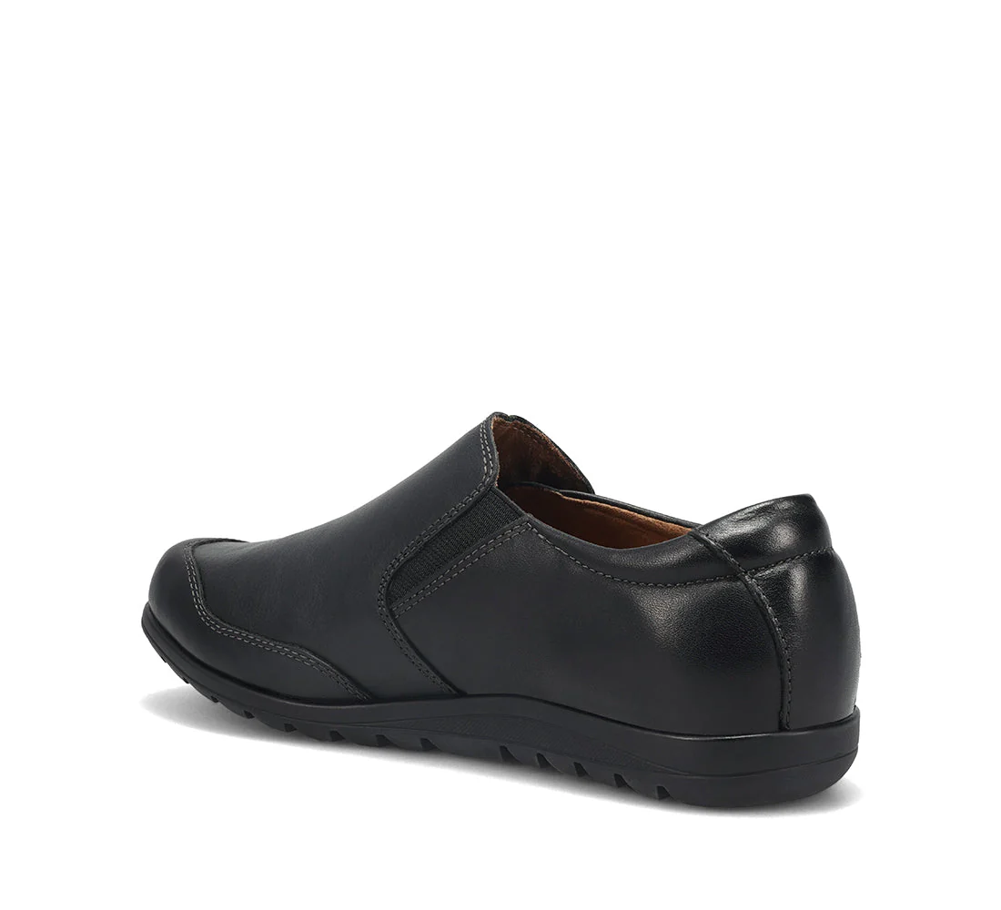 4240-taos-blend-women-s-black-1.webp