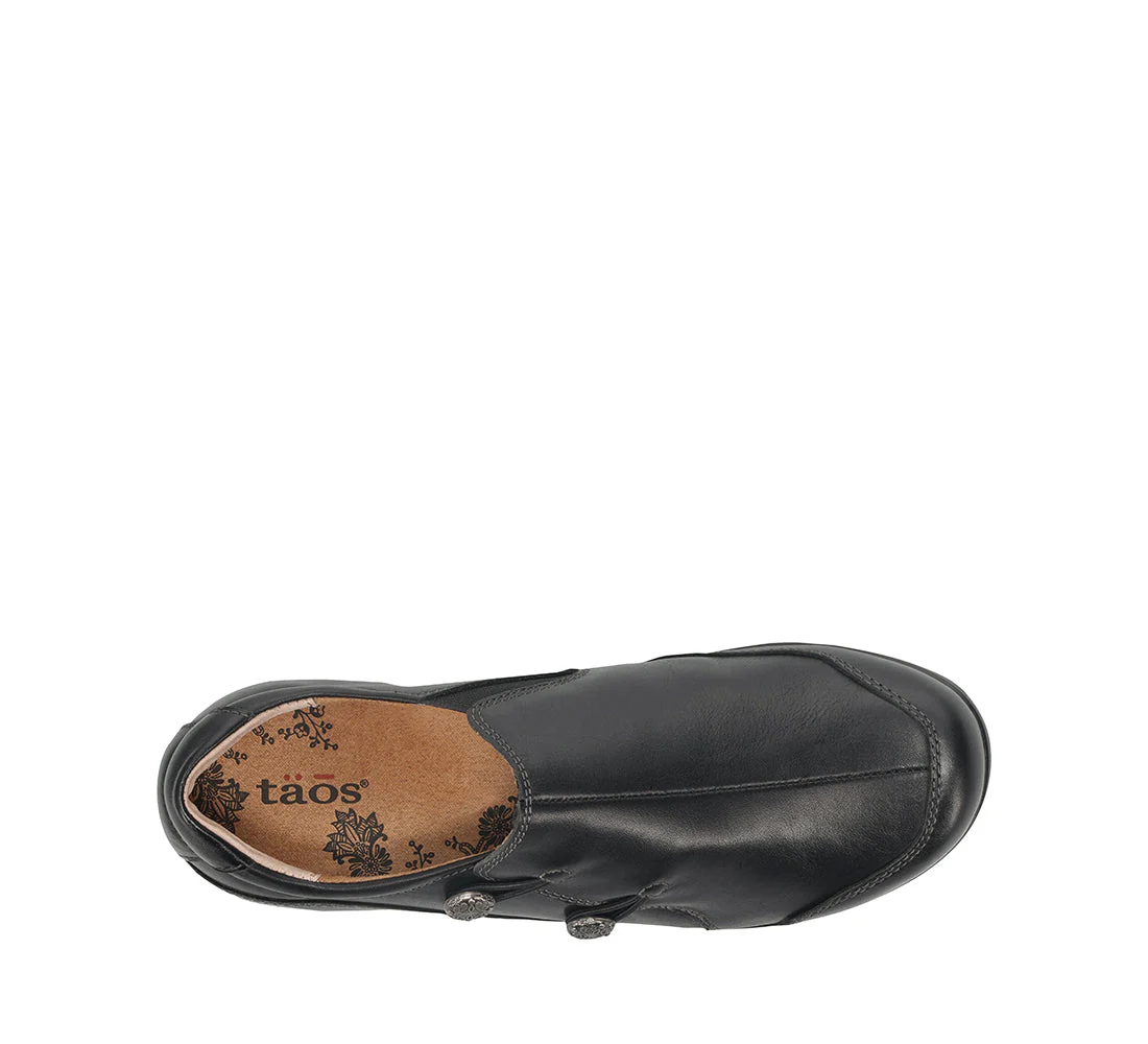 4240-taos-blend-women-s-black-1.webp