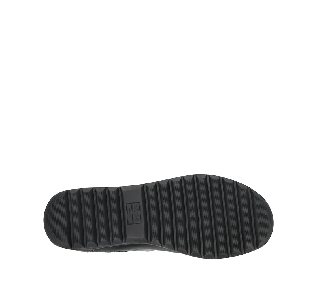 4240-taos-blend-women-s-black-1.webp