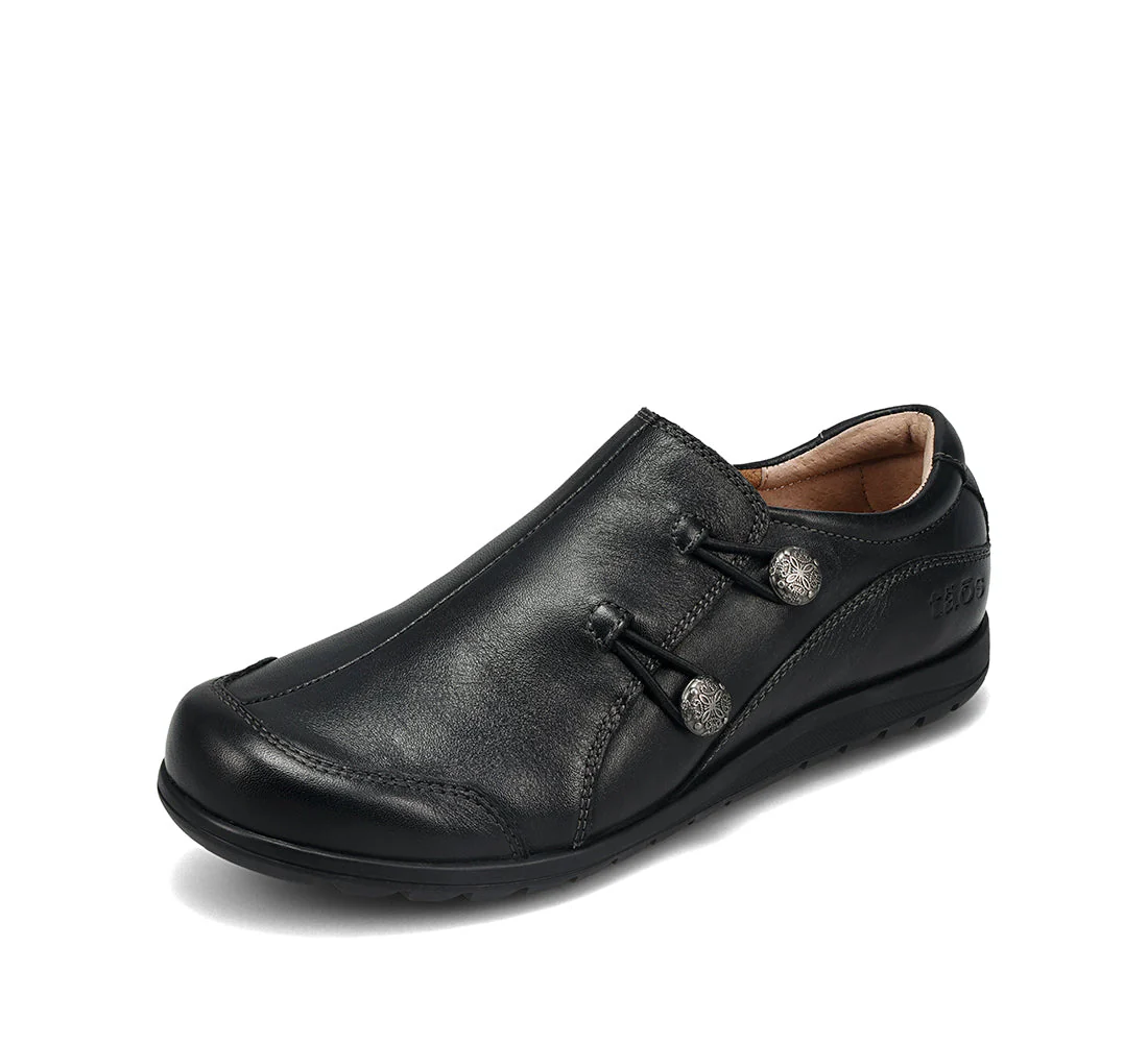 4240-taos-blend-women-s-black-1.webp