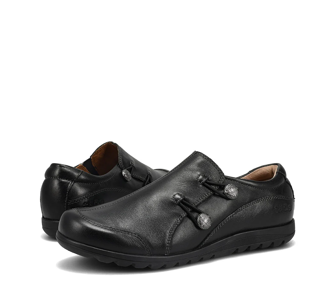 4240-taos-blend-women-s-black-1.webp