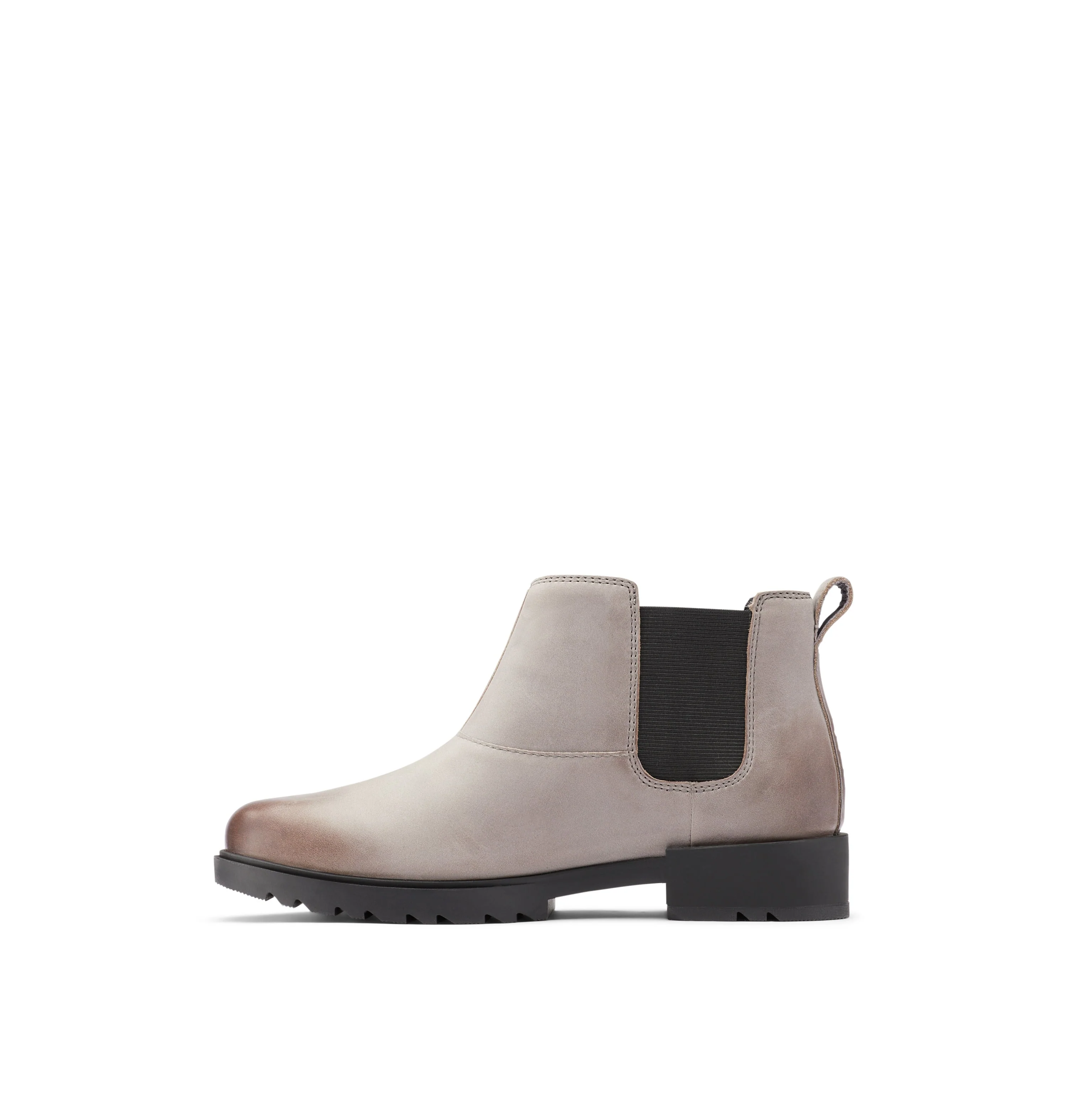 4253-sorel-emelie-ii-chelsea-bootie-women-s-tawny-buff-gum-1.webp