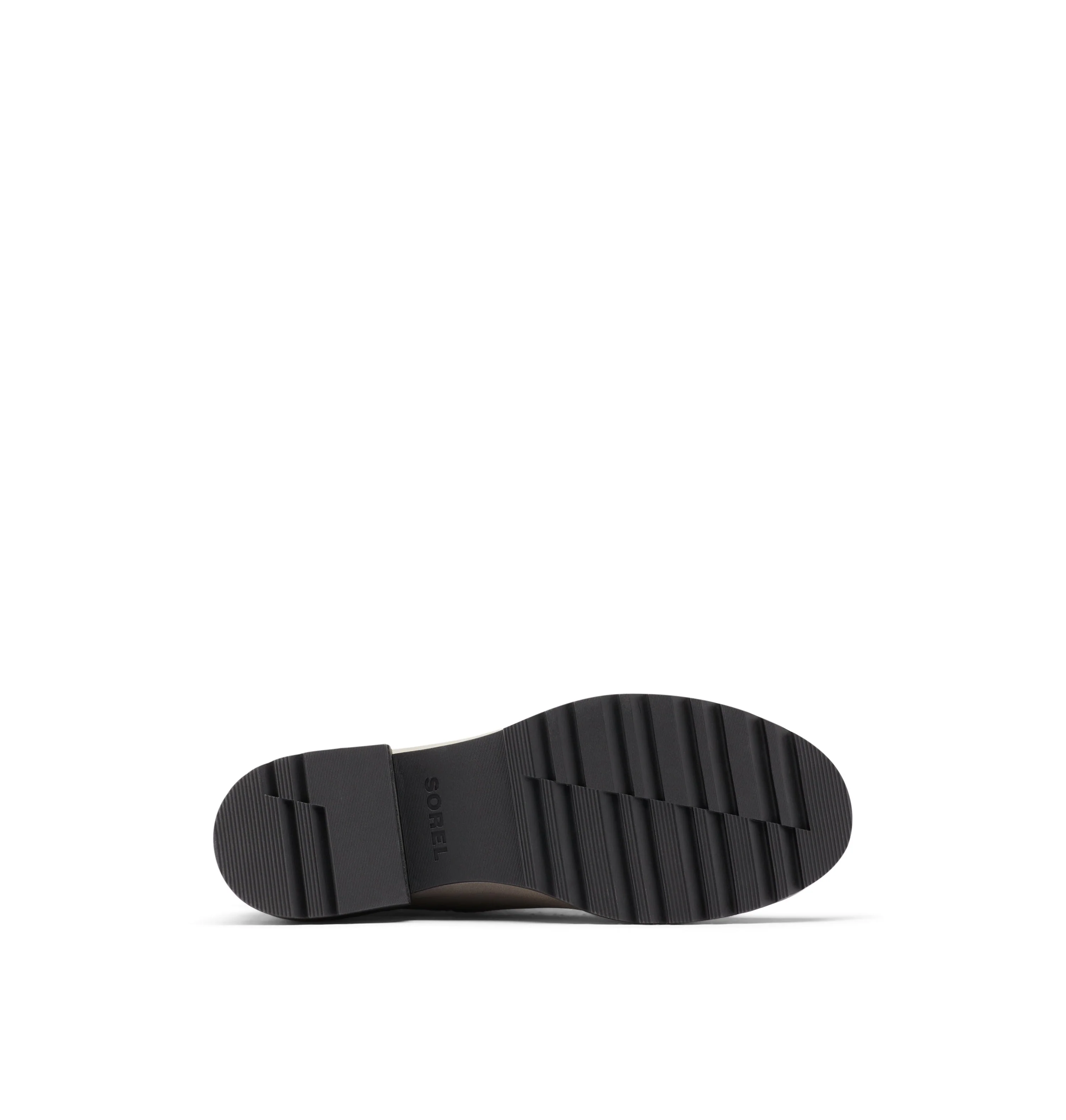 4253-sorel-emelie-ii-chelsea-bootie-women-s-tawny-buff-gum-1.webp