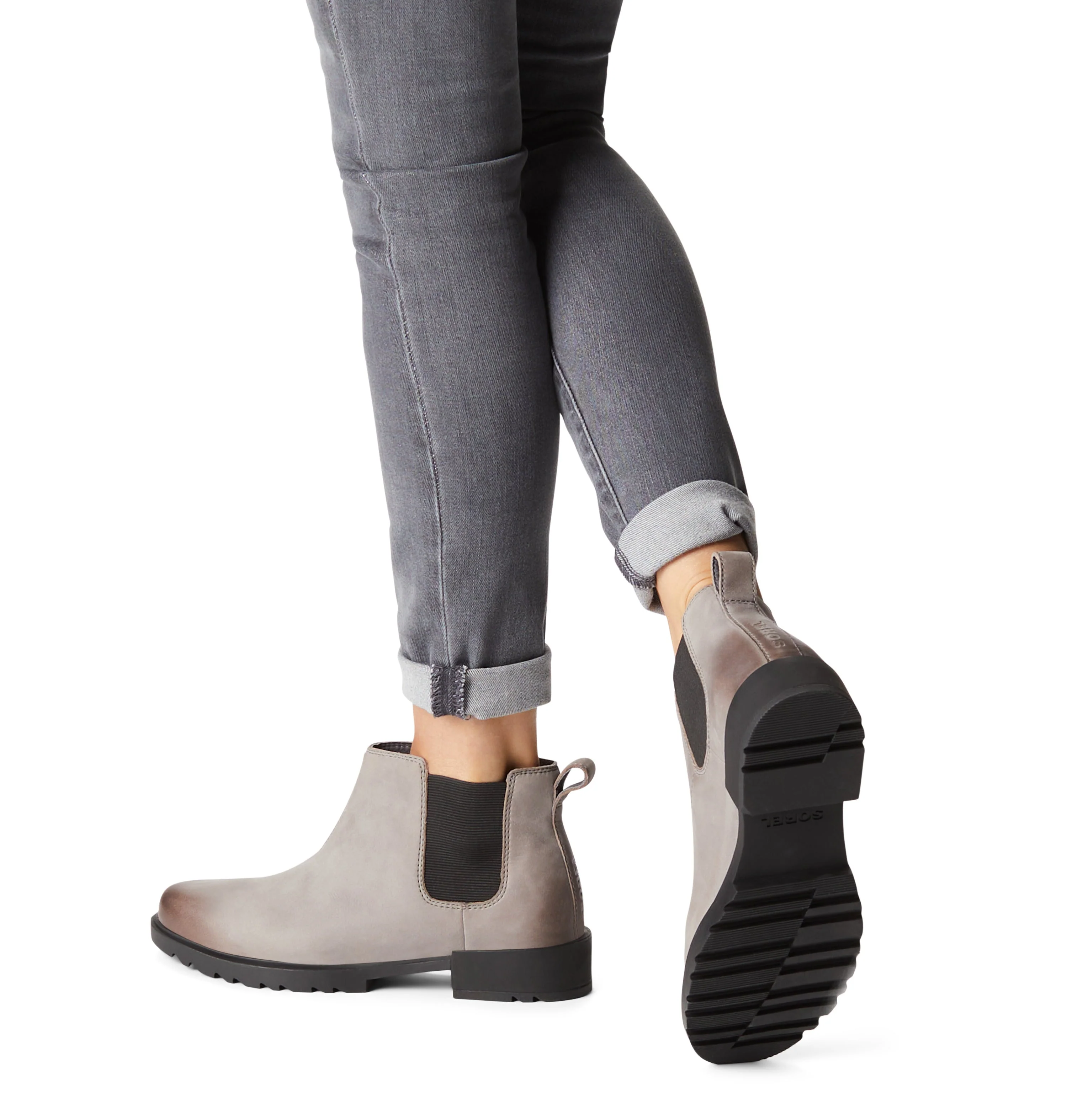 4253-sorel-emelie-ii-chelsea-bootie-women-s-tawny-buff-gum-1.webp