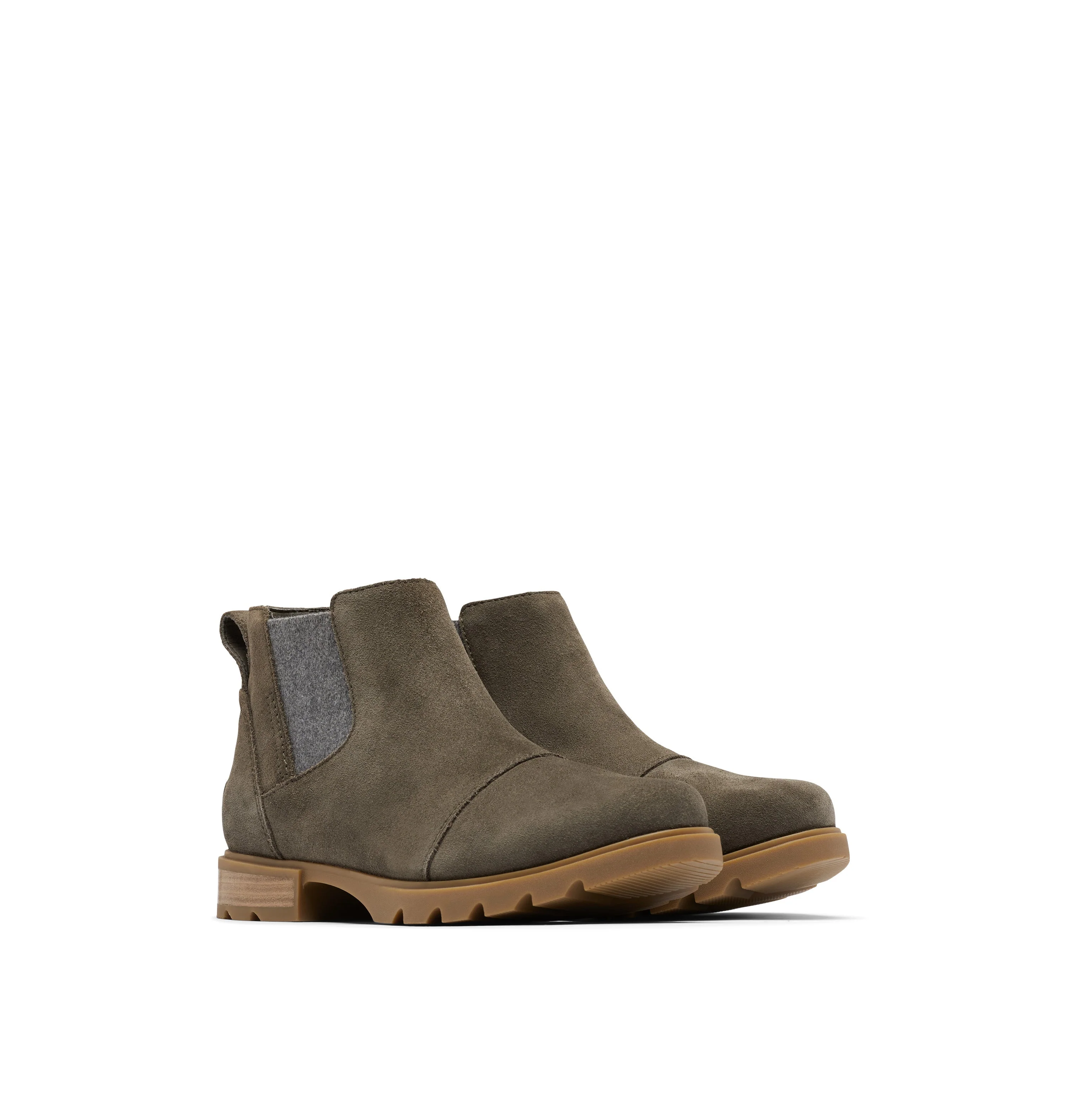 4253-sorel-emelie-ii-chelsea-bootie-women-s-tawny-buff-gum-1.webp
