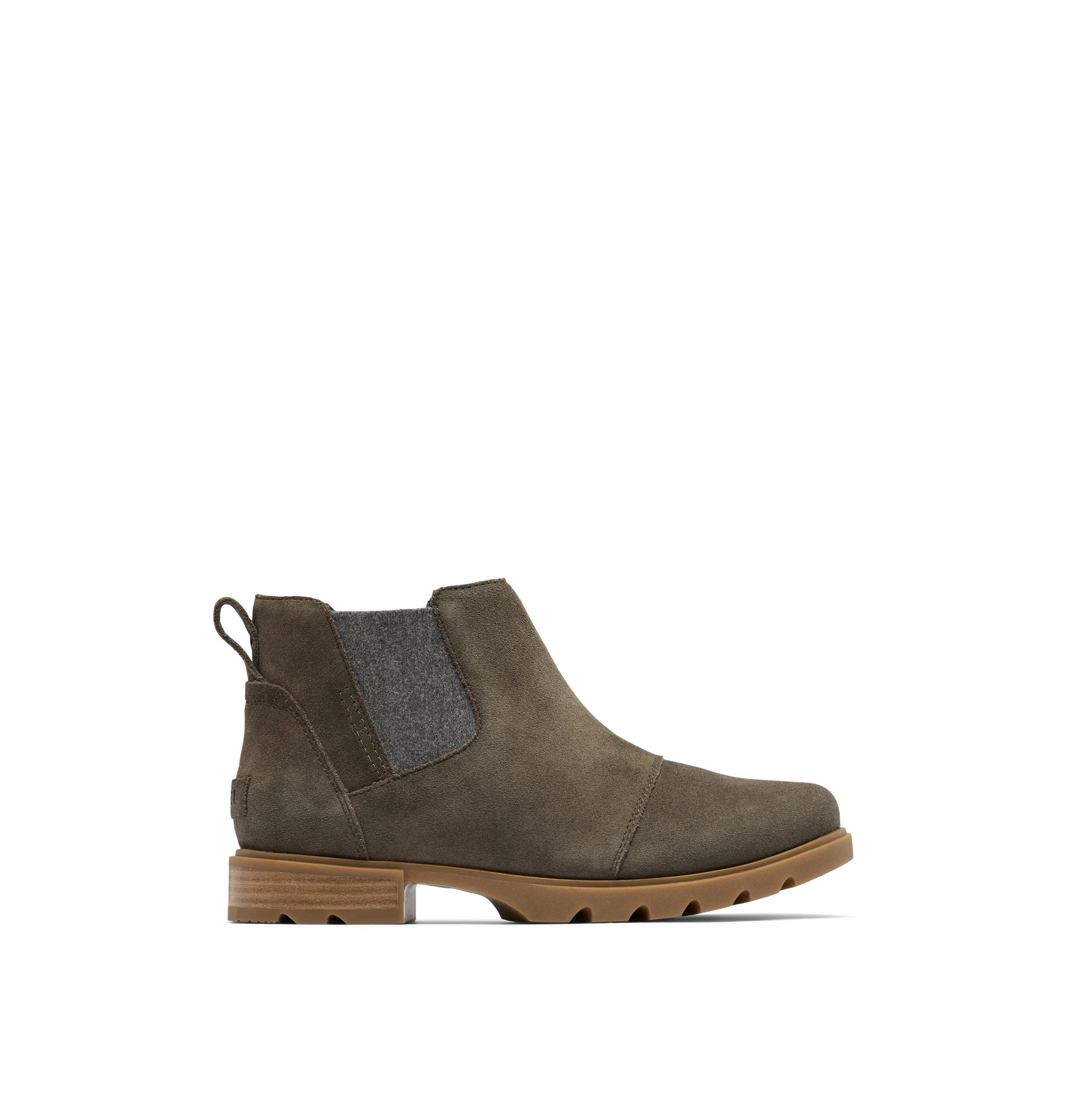 4253-sorel-emelie-ii-chelsea-bootie-women-s-tawny-buff-gum-1.webp