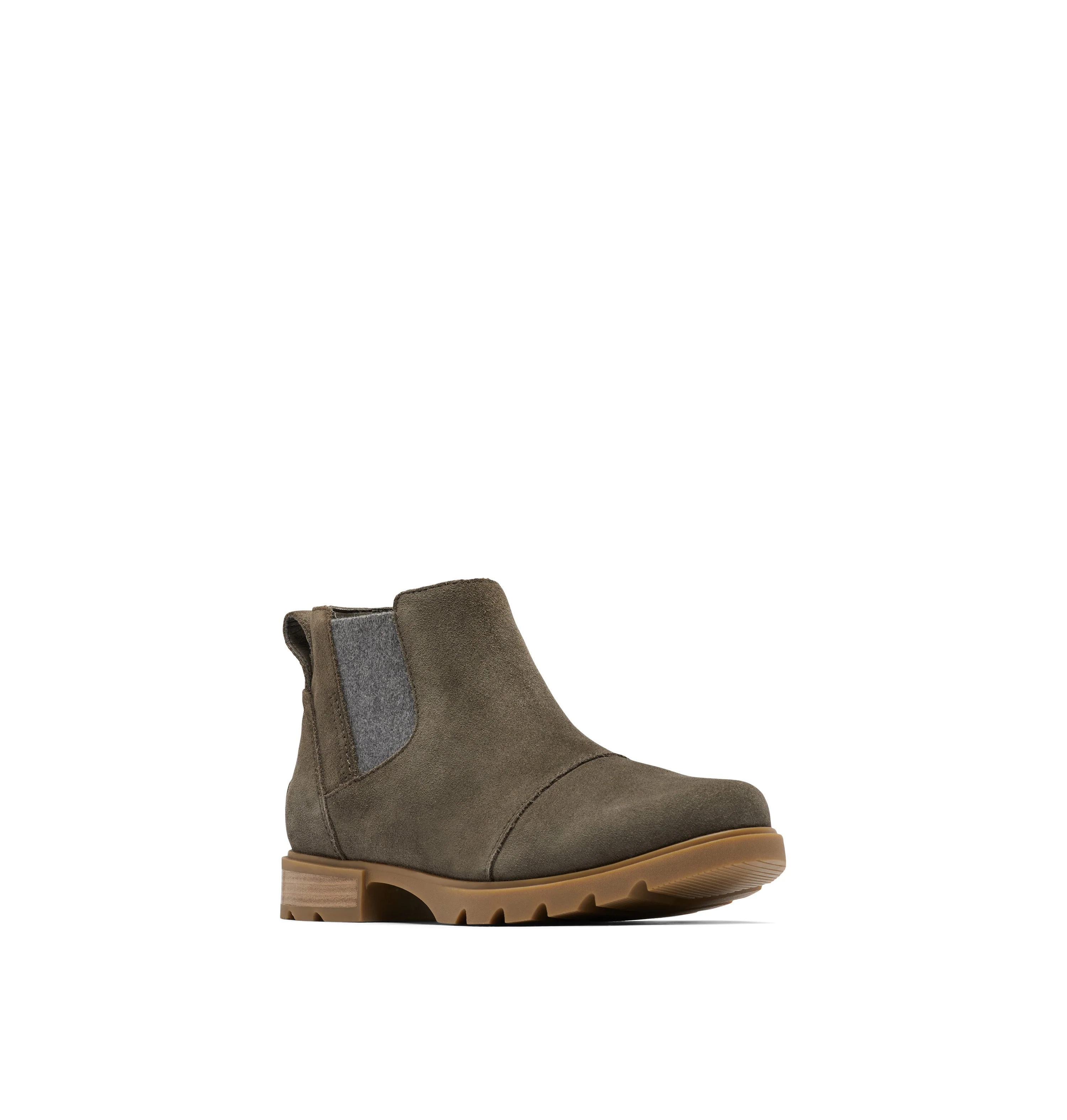 4253-sorel-emelie-ii-chelsea-bootie-women-s-tawny-buff-gum-1.webp