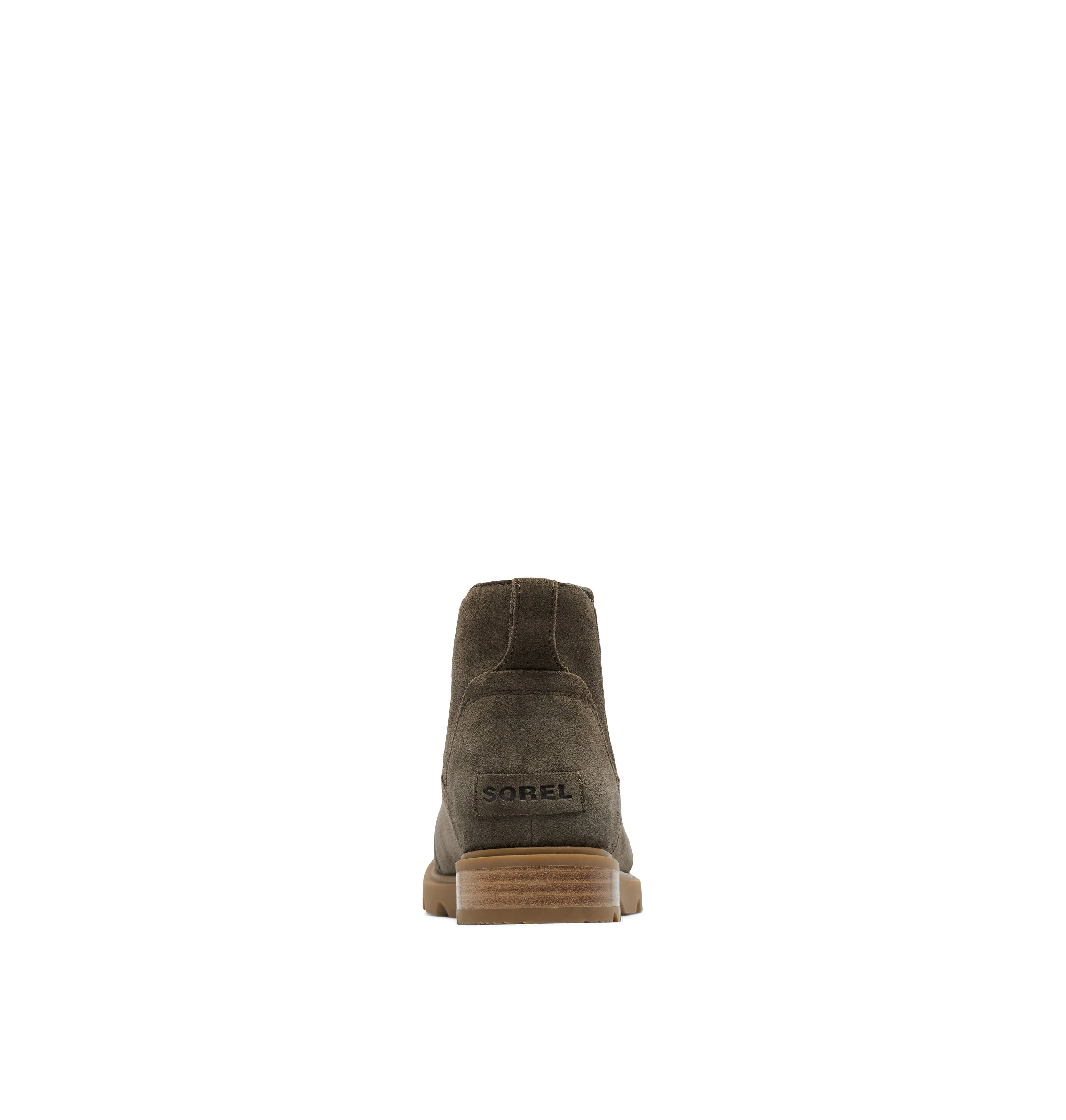 4253-sorel-emelie-ii-chelsea-bootie-women-s-tawny-buff-gum-1.webp