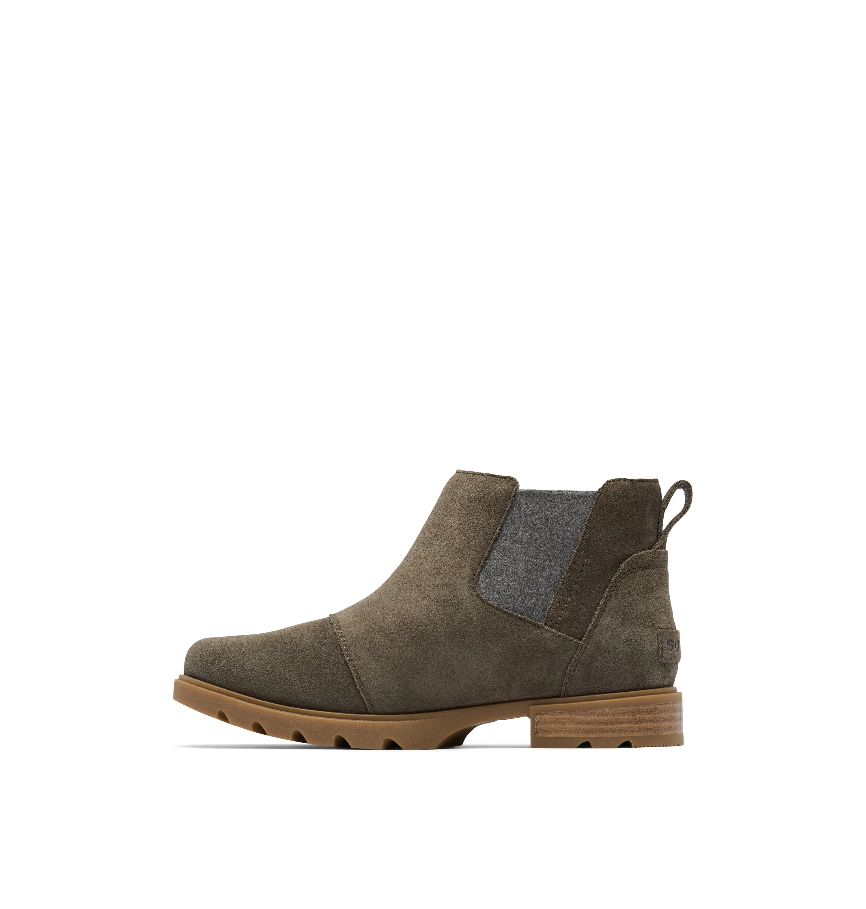 4253-sorel-emelie-ii-chelsea-bootie-women-s-tawny-buff-gum-1.webp