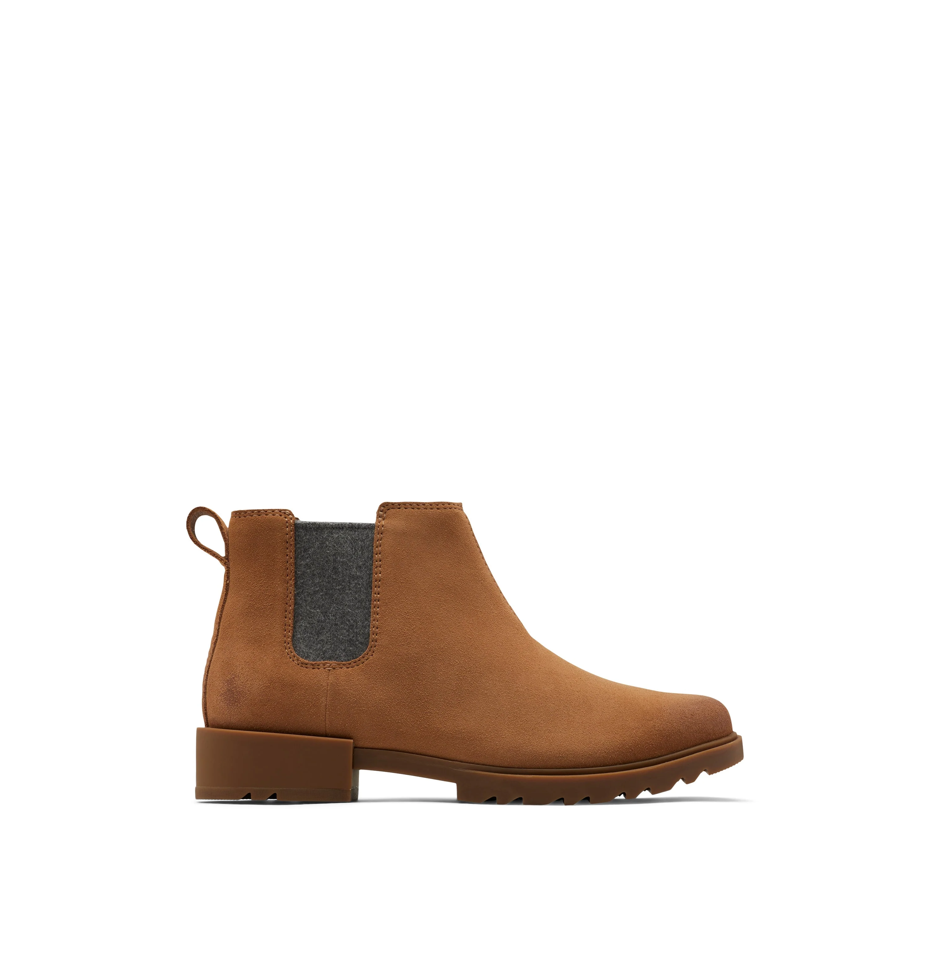 4253-sorel-emelie-ii-chelsea-bootie-women-s-tawny-buff-gum-1.webp