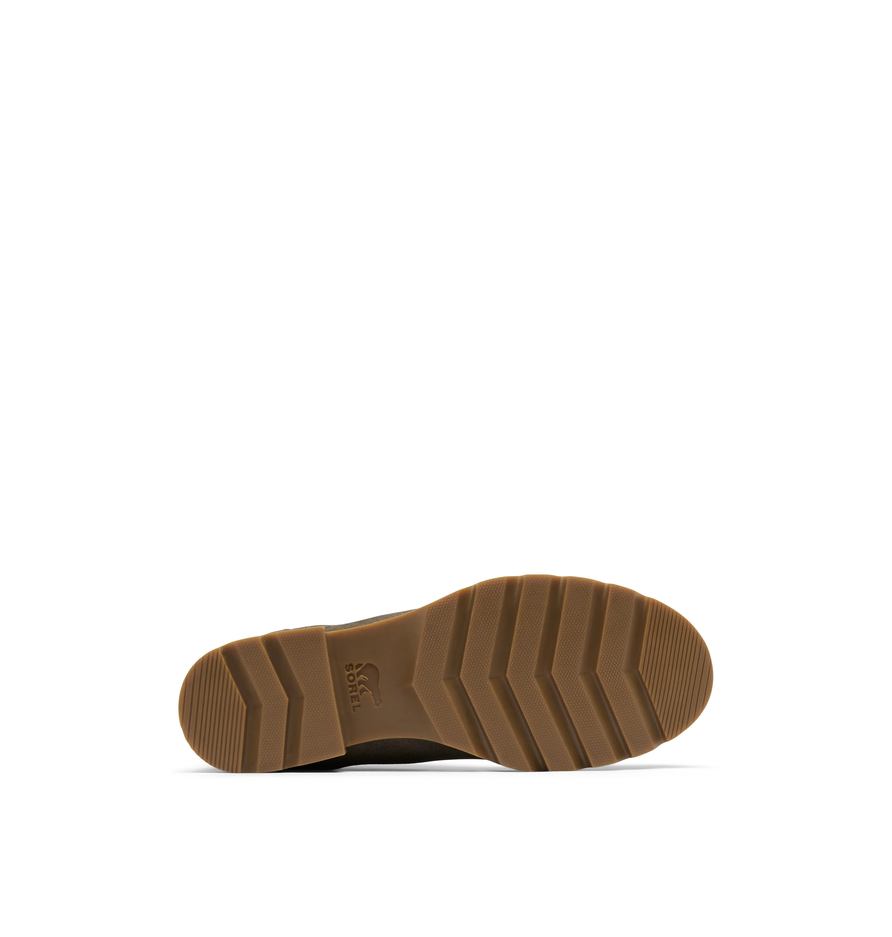 4253-sorel-emelie-ii-chelsea-bootie-women-s-tawny-buff-gum-1.webp