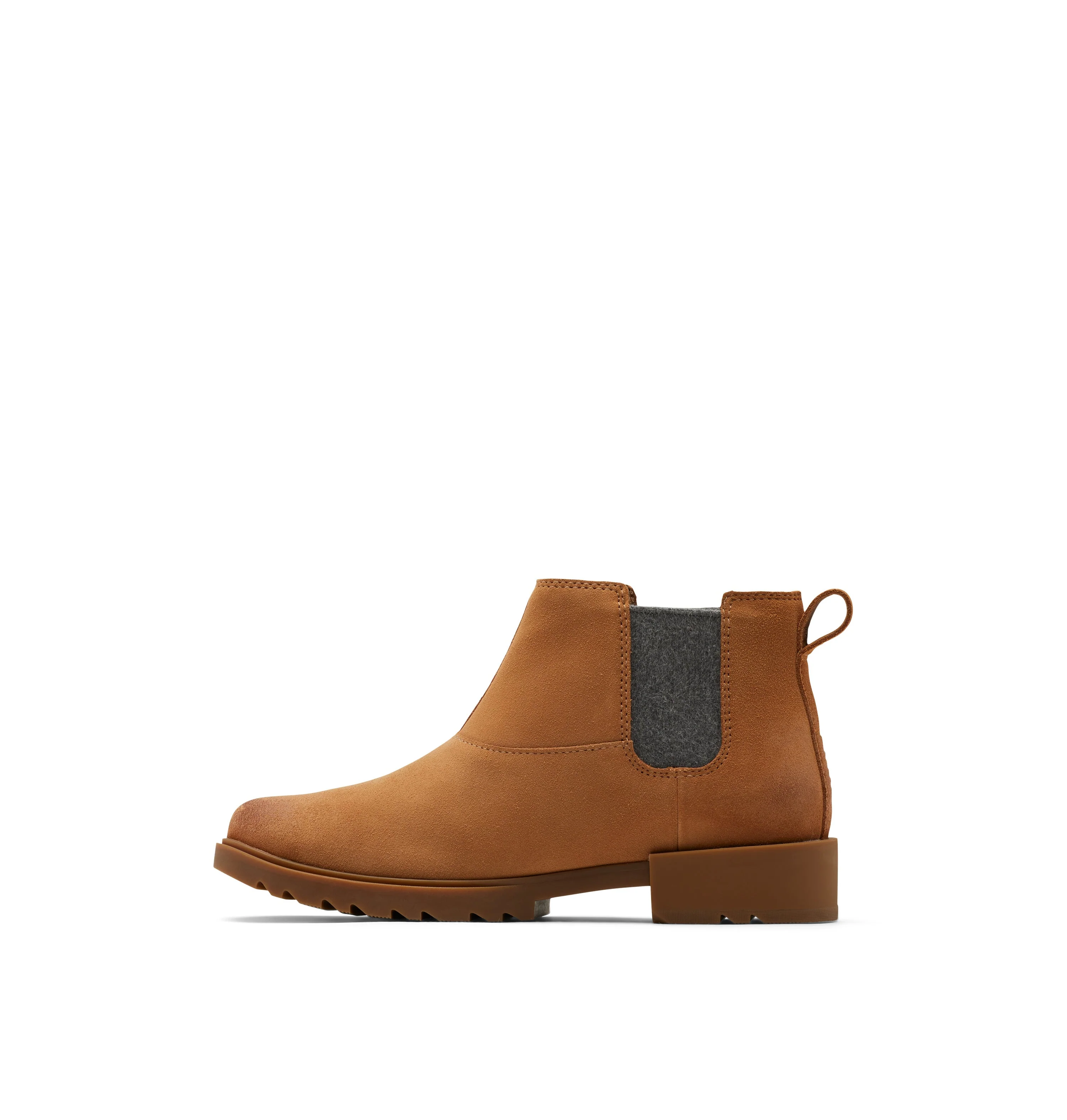 4253-sorel-emelie-ii-chelsea-bootie-women-s-tawny-buff-gum-1.webp