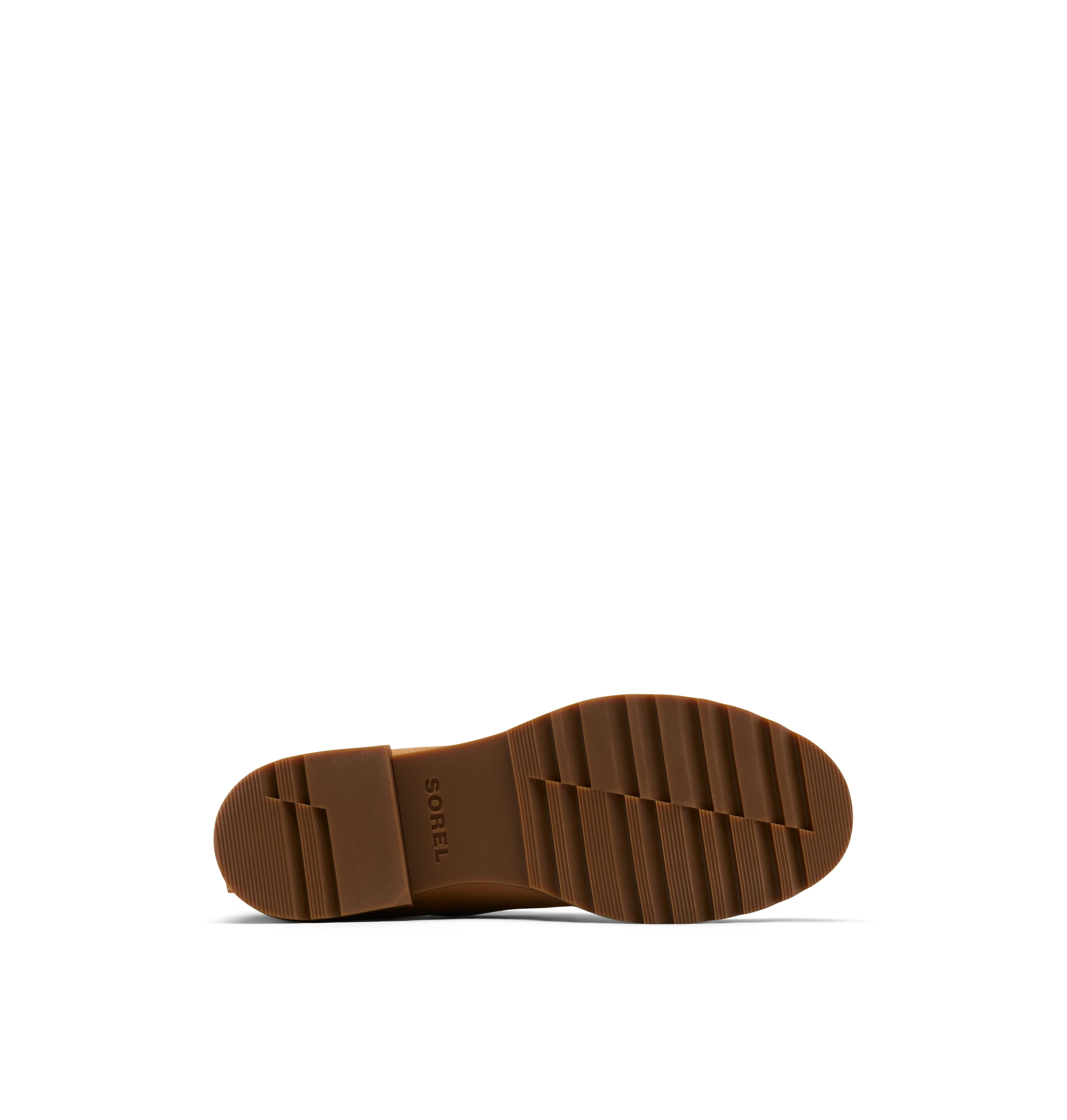 4253-sorel-emelie-ii-chelsea-bootie-women-s-tawny-buff-gum-1.webp