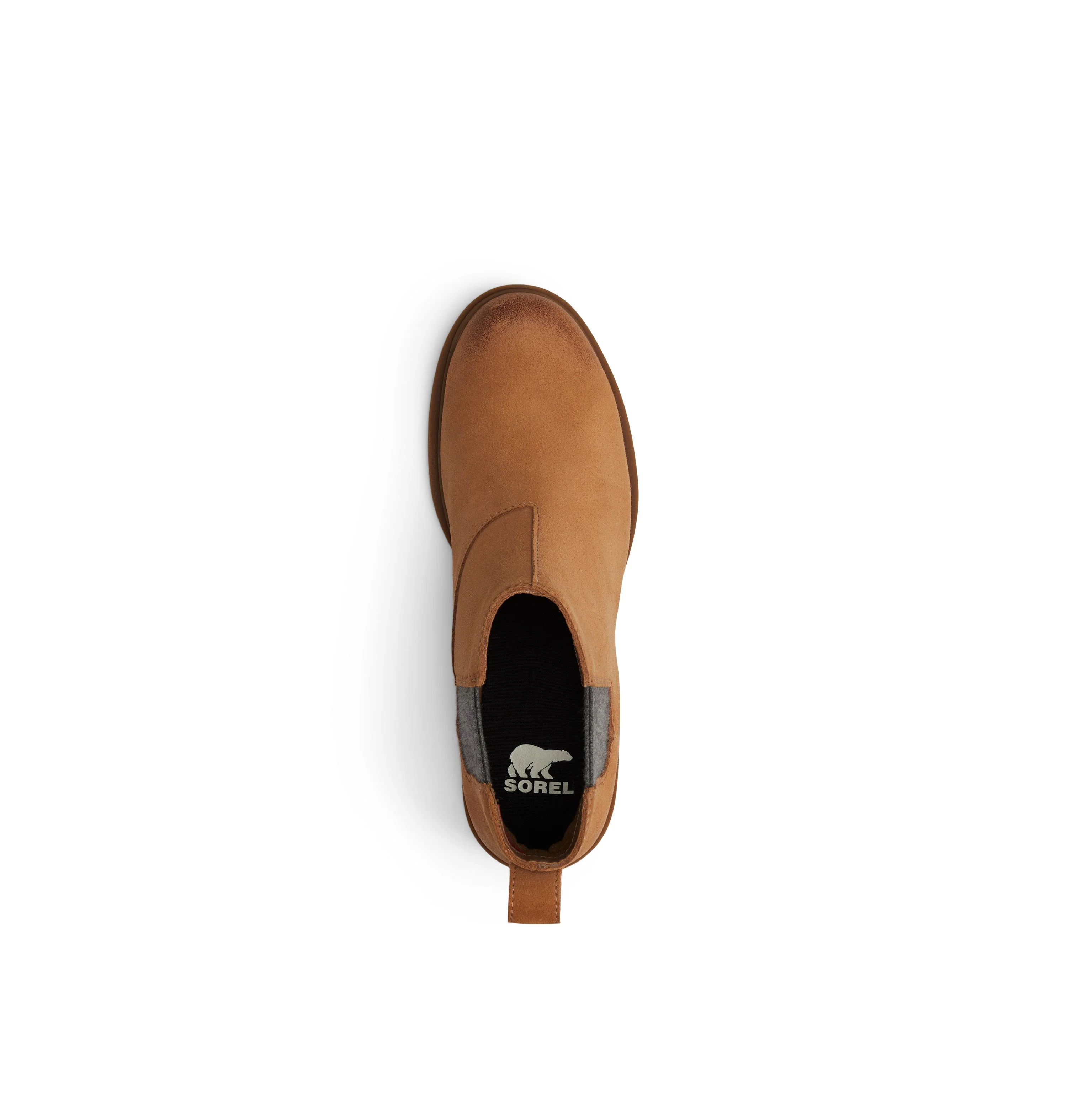 4253-sorel-emelie-ii-chelsea-bootie-women-s-tawny-buff-gum-1.webp
