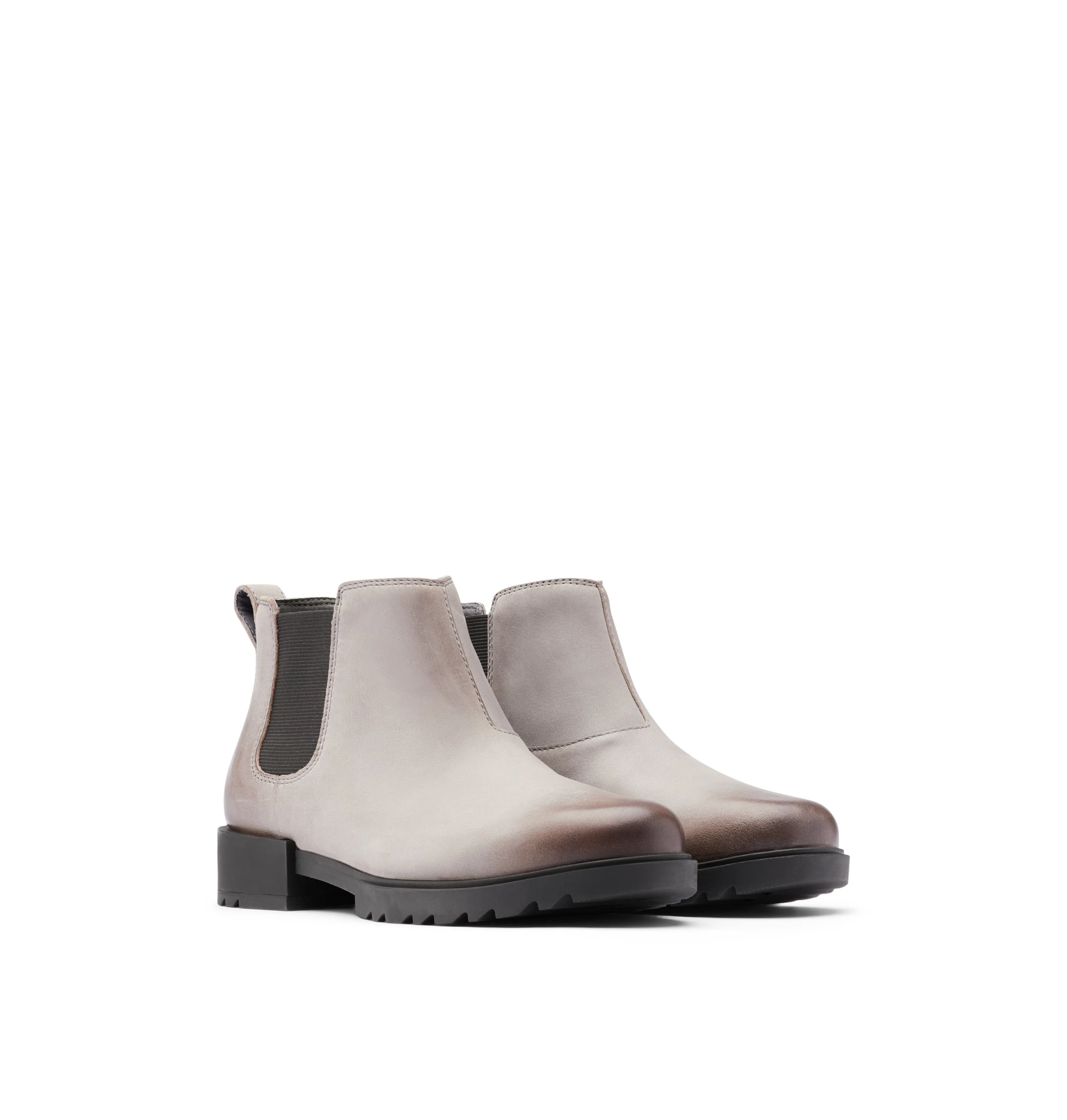 4253-sorel-emelie-ii-chelsea-bootie-women-s-tawny-buff-gum-1.webp