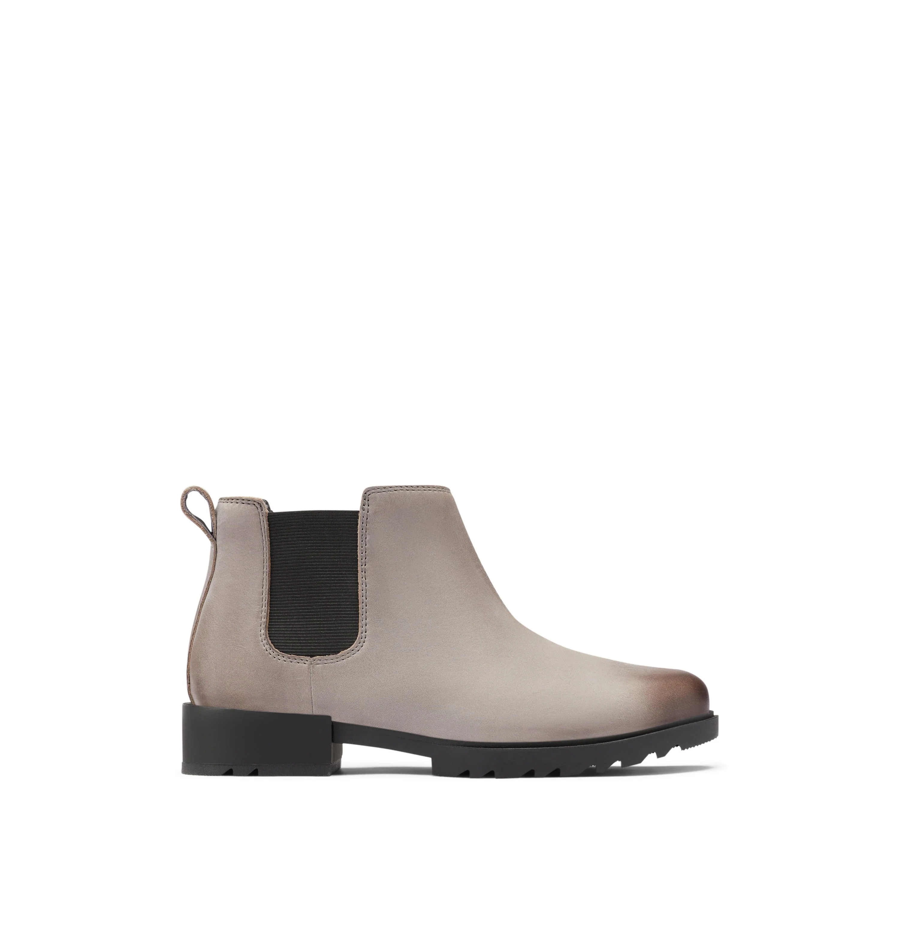 4253-sorel-emelie-ii-chelsea-bootie-women-s-tawny-buff-gum-1.webp