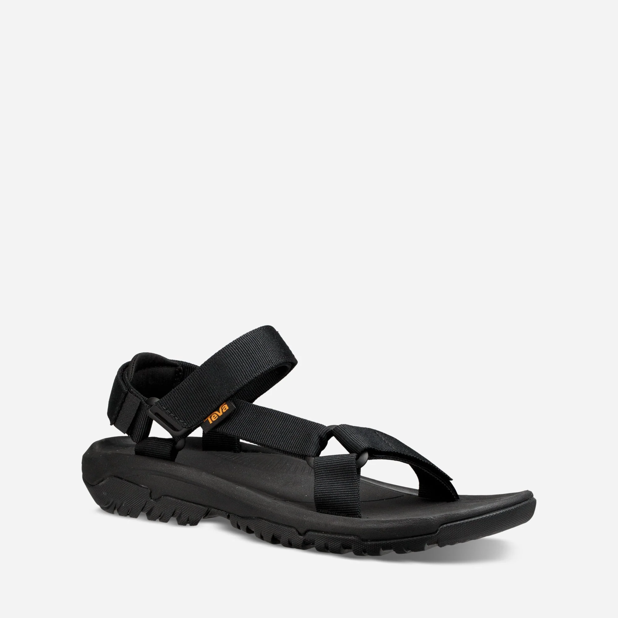 Teva Hurricane XLT2 Men's Chara Black/Grey