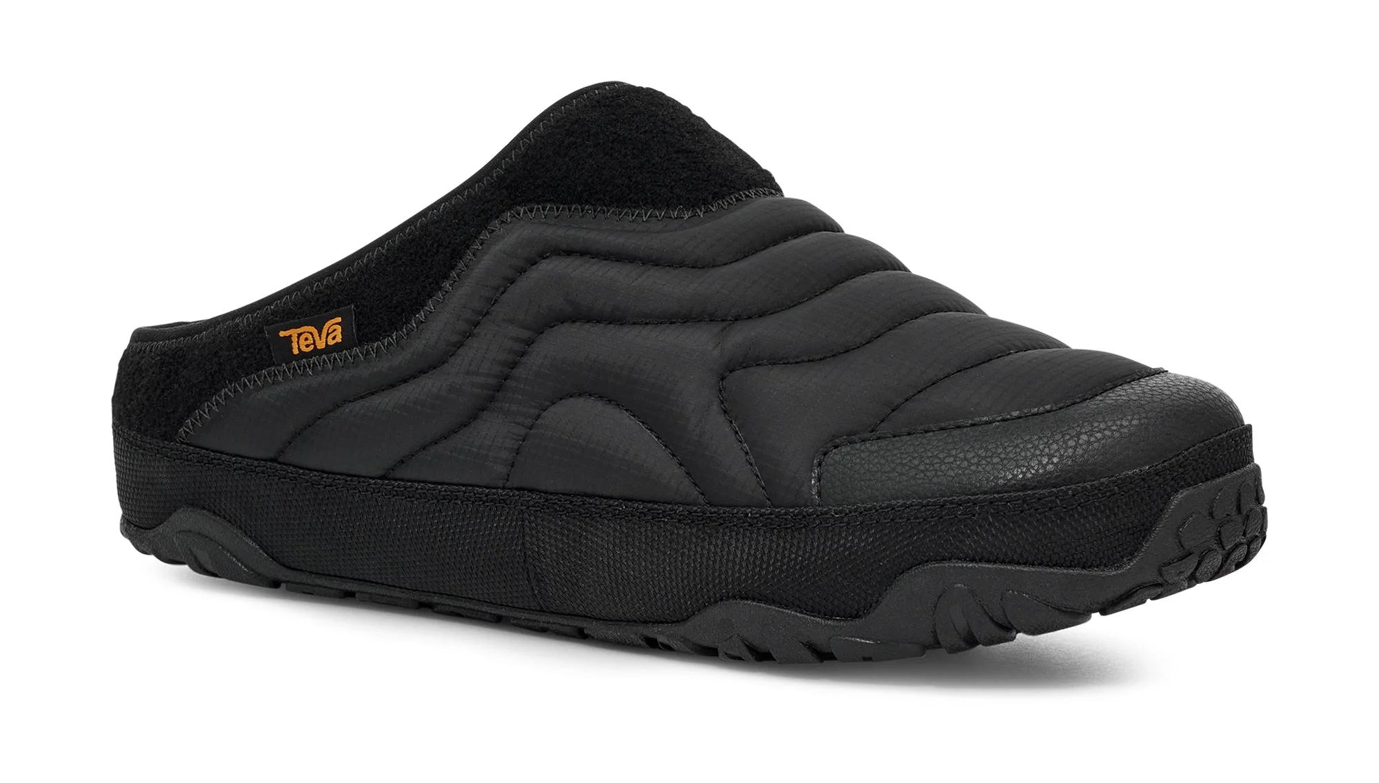 4293-teva-reember-terrain-men-s-black-1.webp