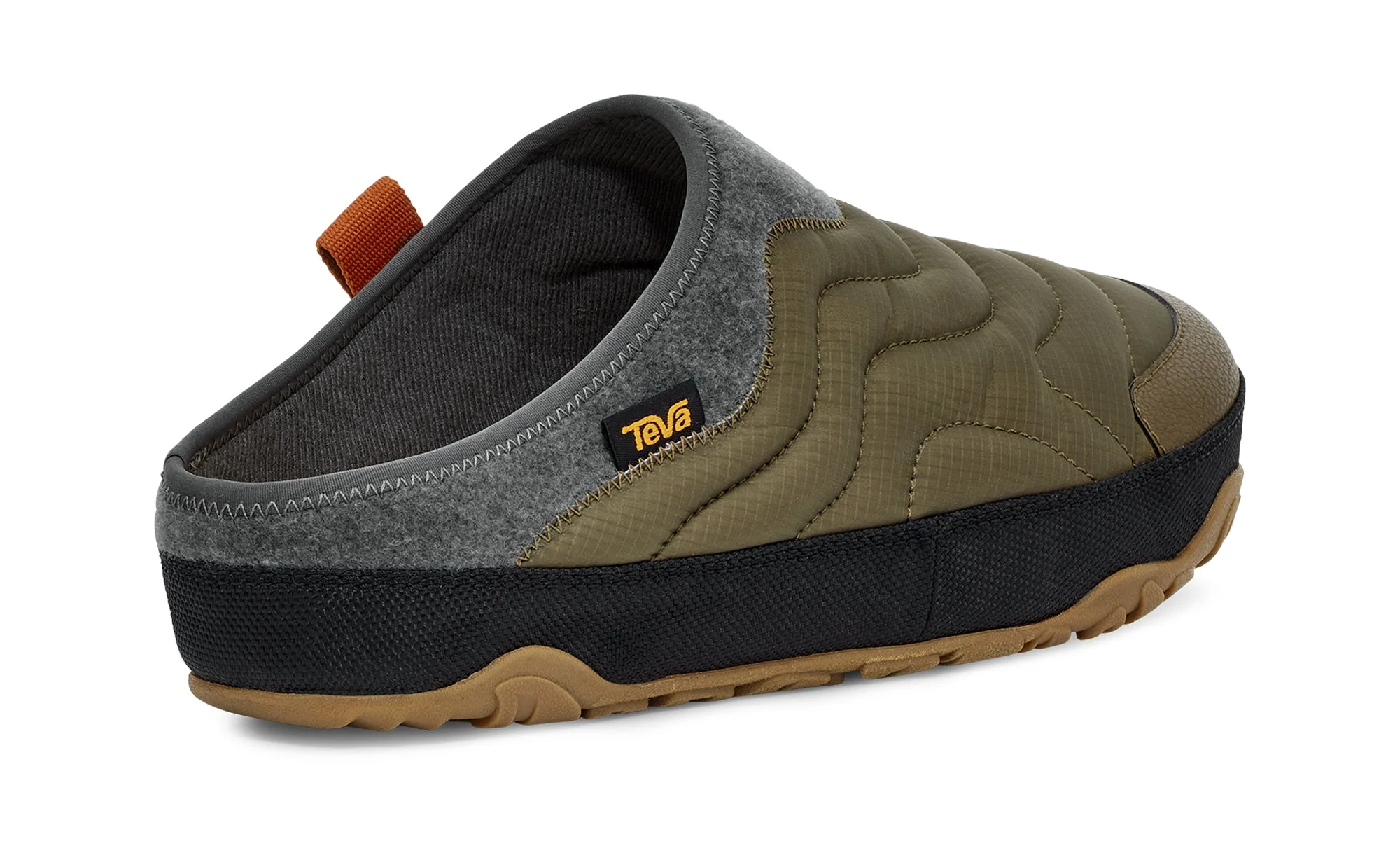 4293-teva-reember-terrain-men-s-black-1.webp