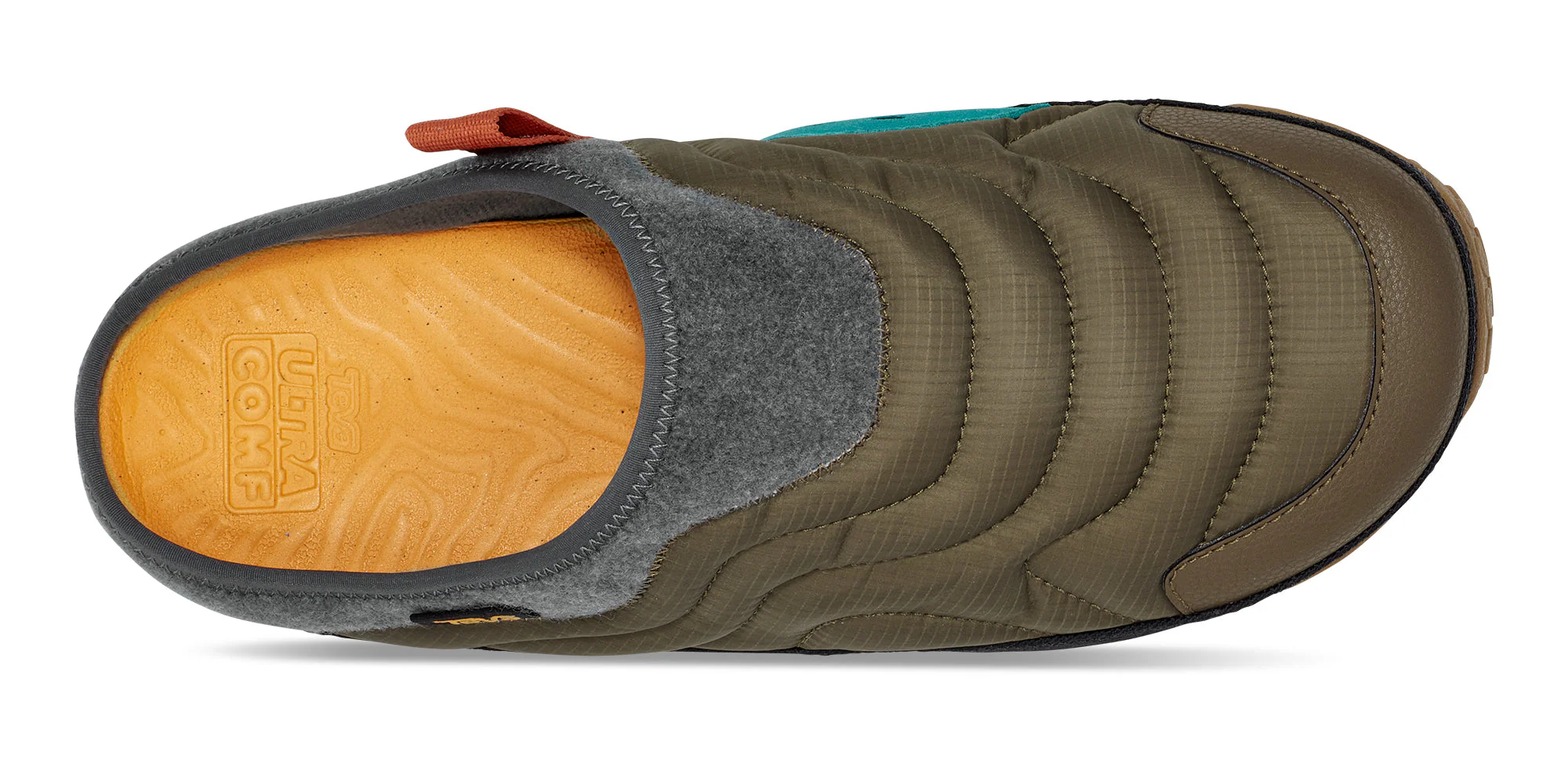 4293-teva-reember-terrain-men-s-black-1.webp