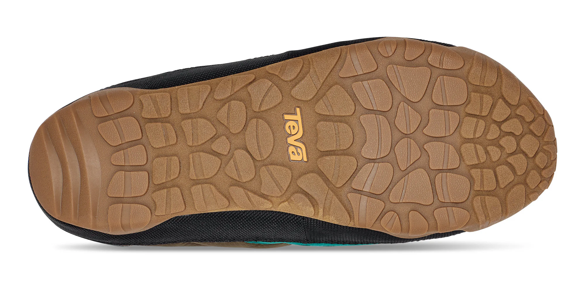 4293-teva-reember-terrain-men-s-black-1.webp