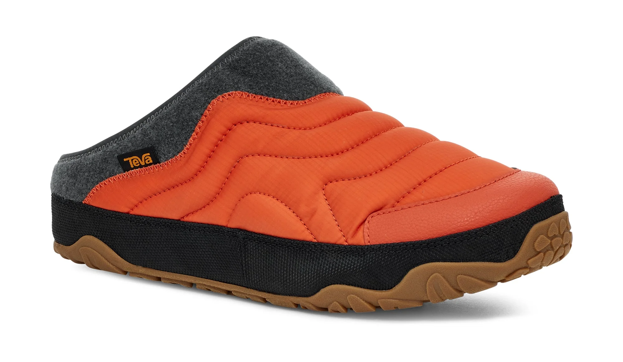 4293-teva-reember-terrain-men-s-black-1.webp