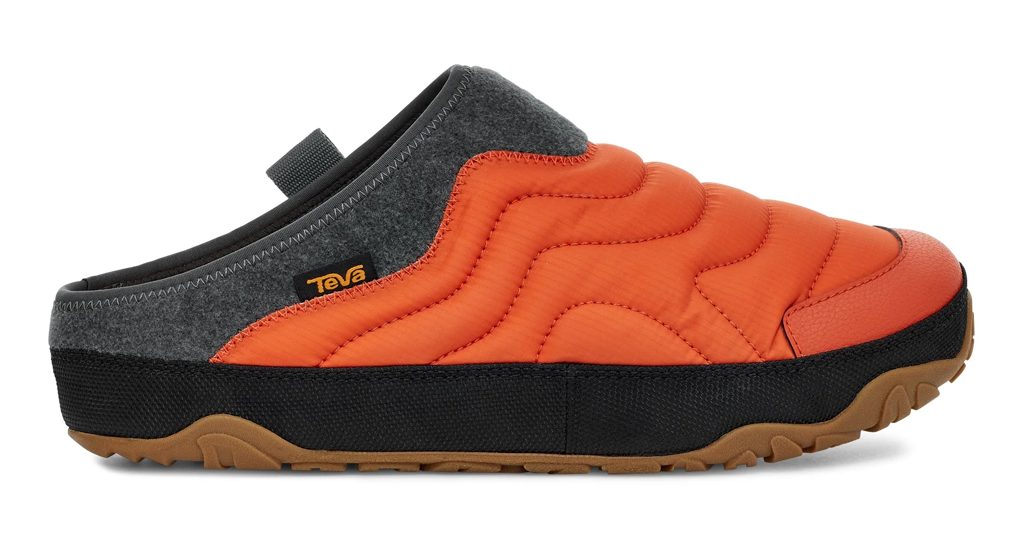 4293-teva-reember-terrain-men-s-black-1.webp