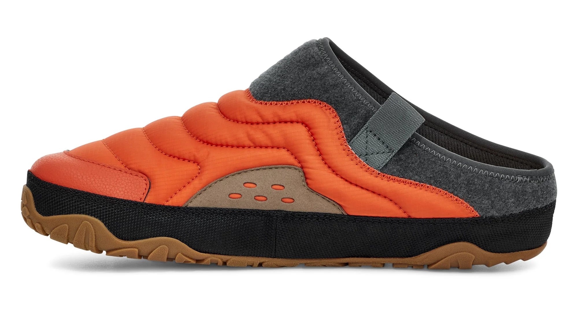 4293-teva-reember-terrain-men-s-black-1.webp