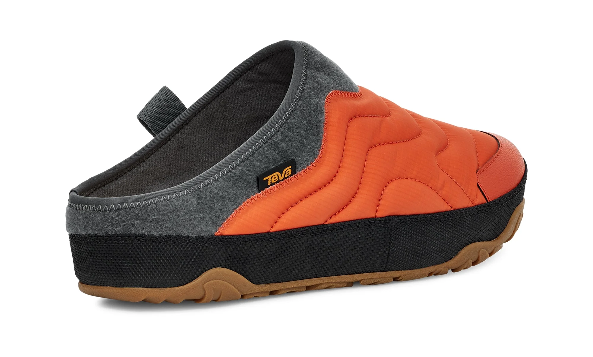4293-teva-reember-terrain-men-s-black-1.webp