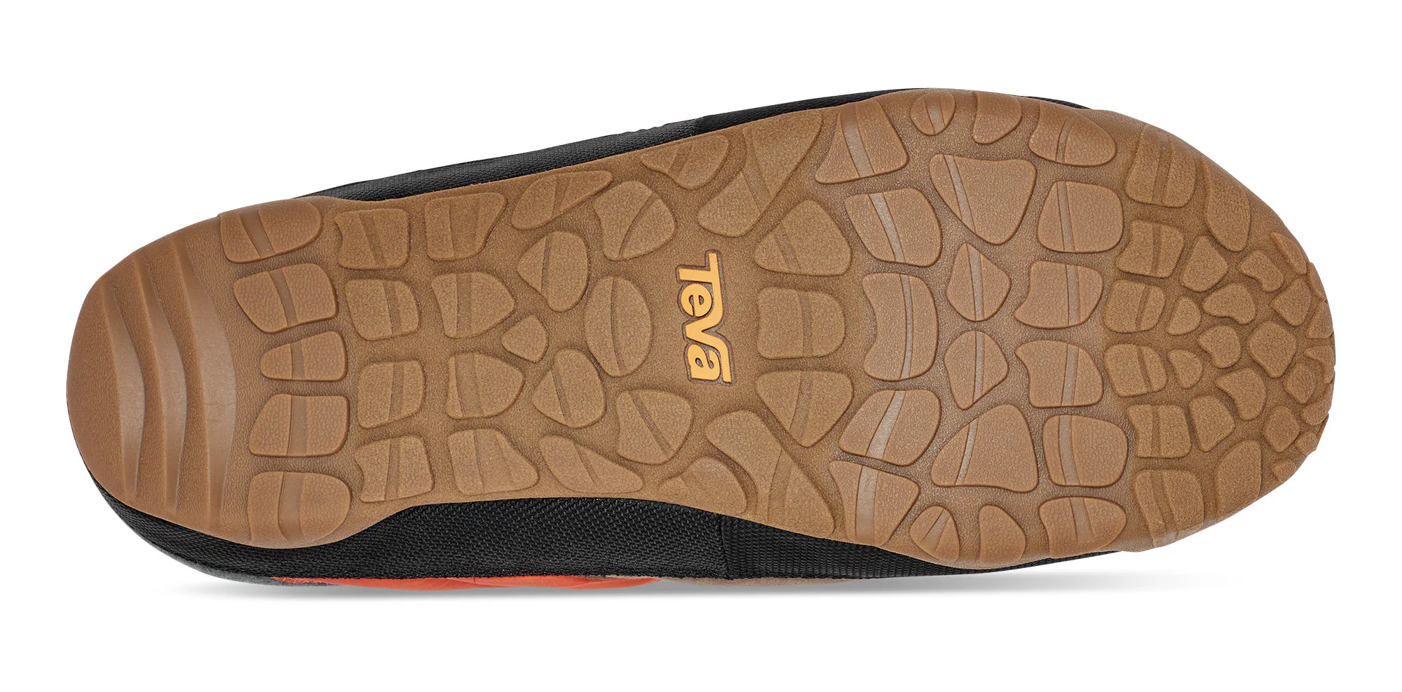 4293-teva-reember-terrain-men-s-black-1.webp
