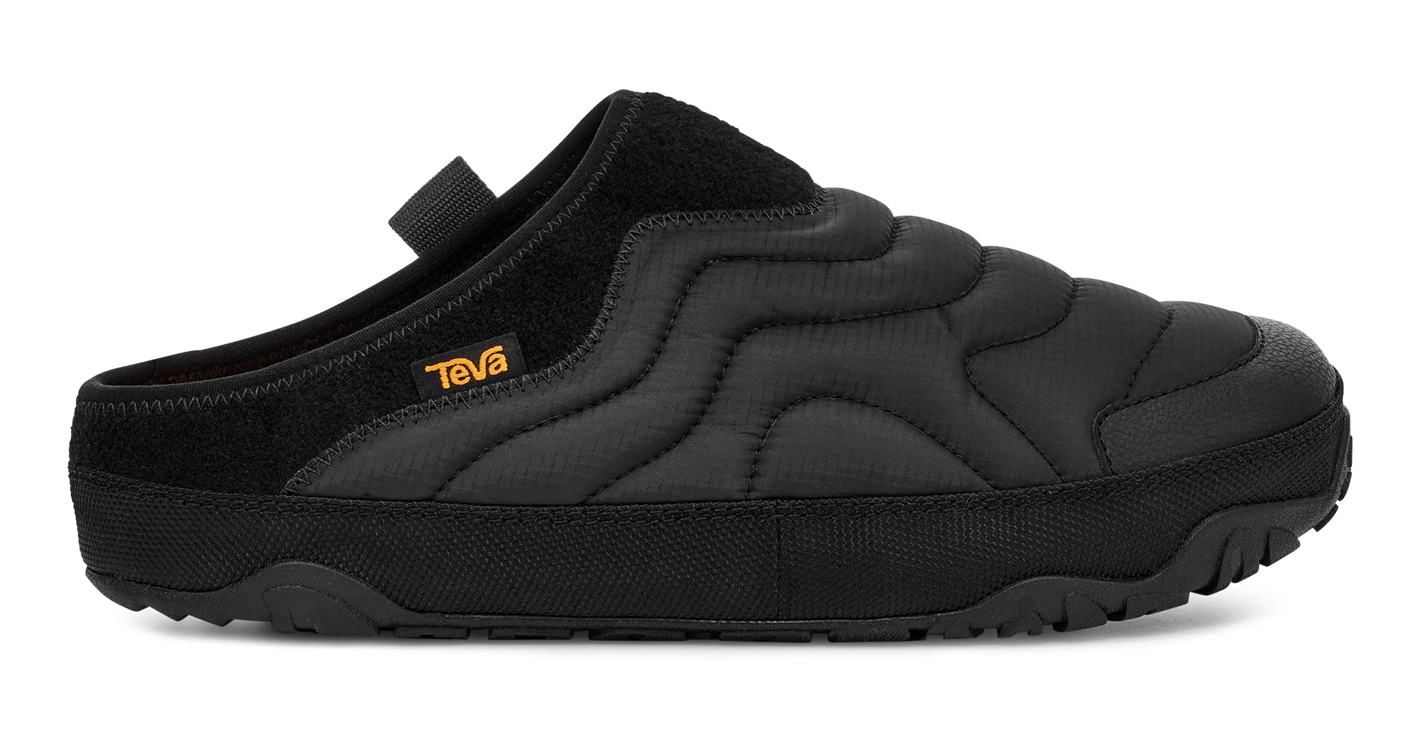 4293-teva-reember-terrain-men-s-black-1.webp