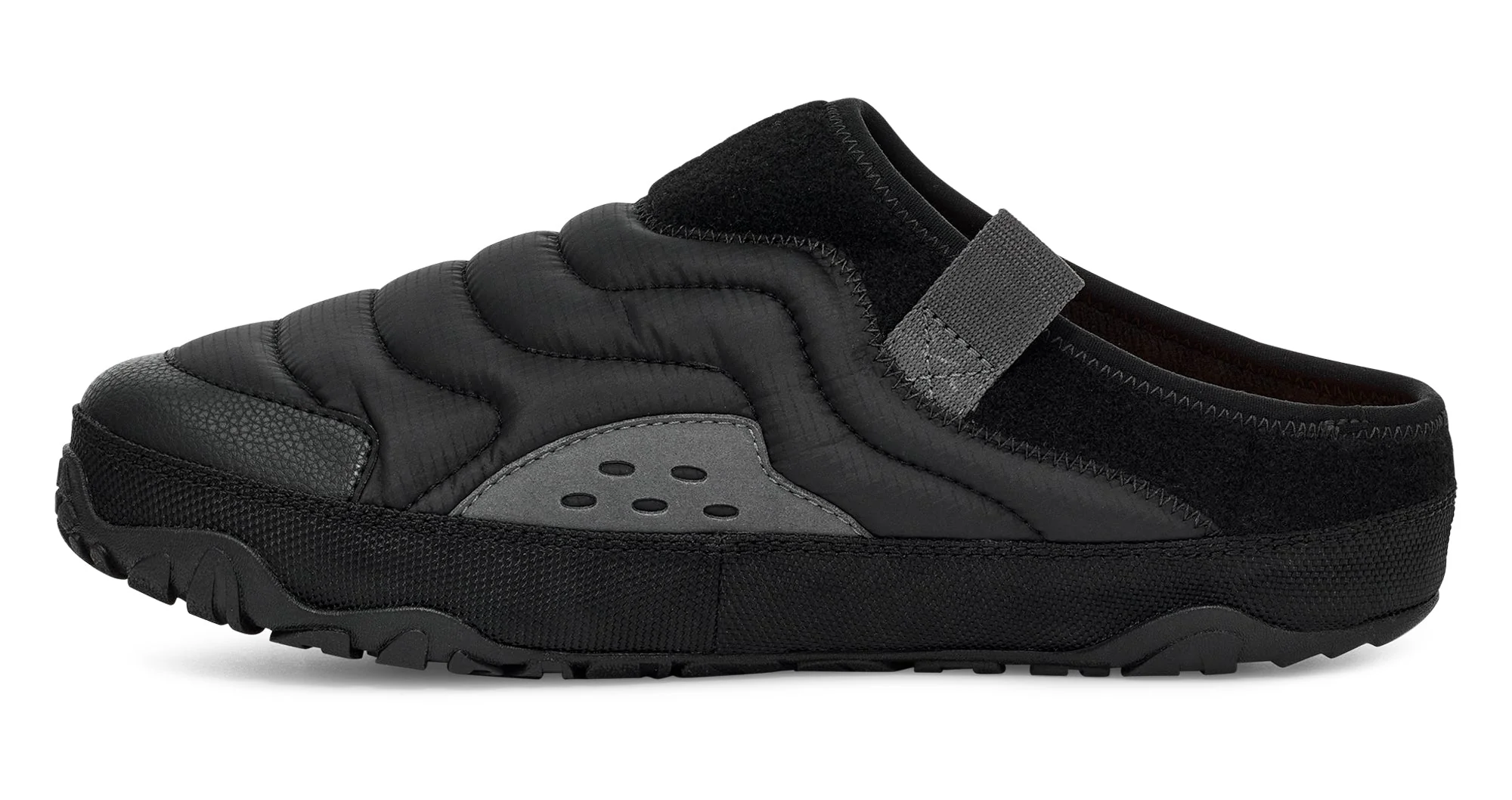 4293-teva-reember-terrain-men-s-black-1.webp