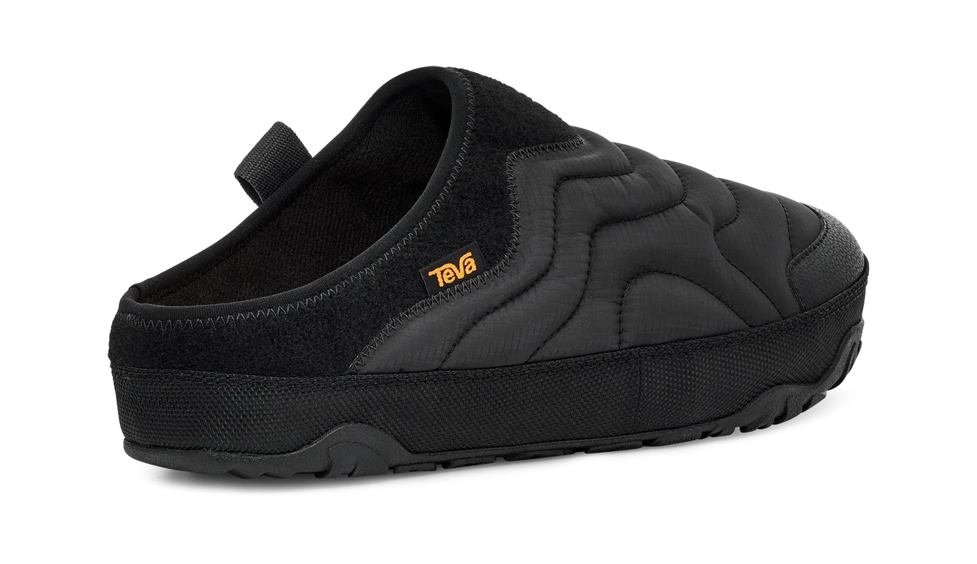 4293-teva-reember-terrain-men-s-black-1.webp