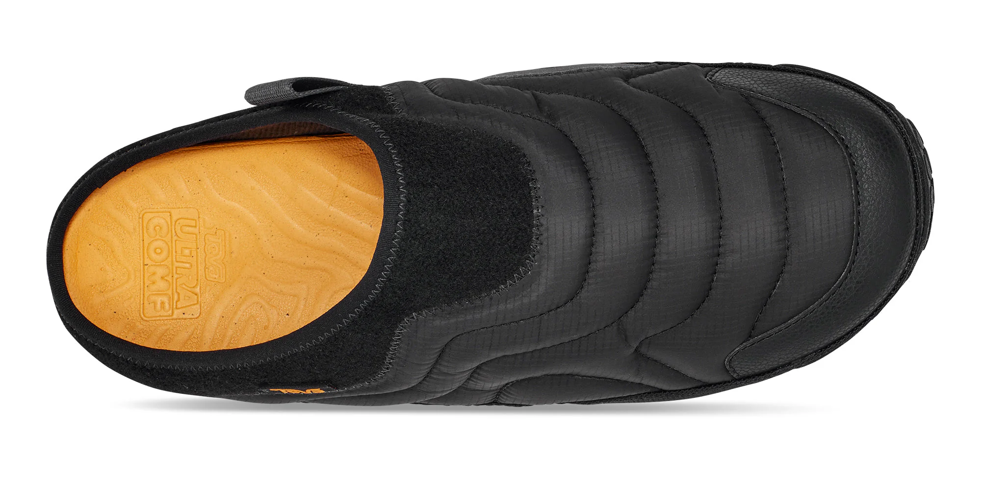 4293-teva-reember-terrain-men-s-black-1.webp