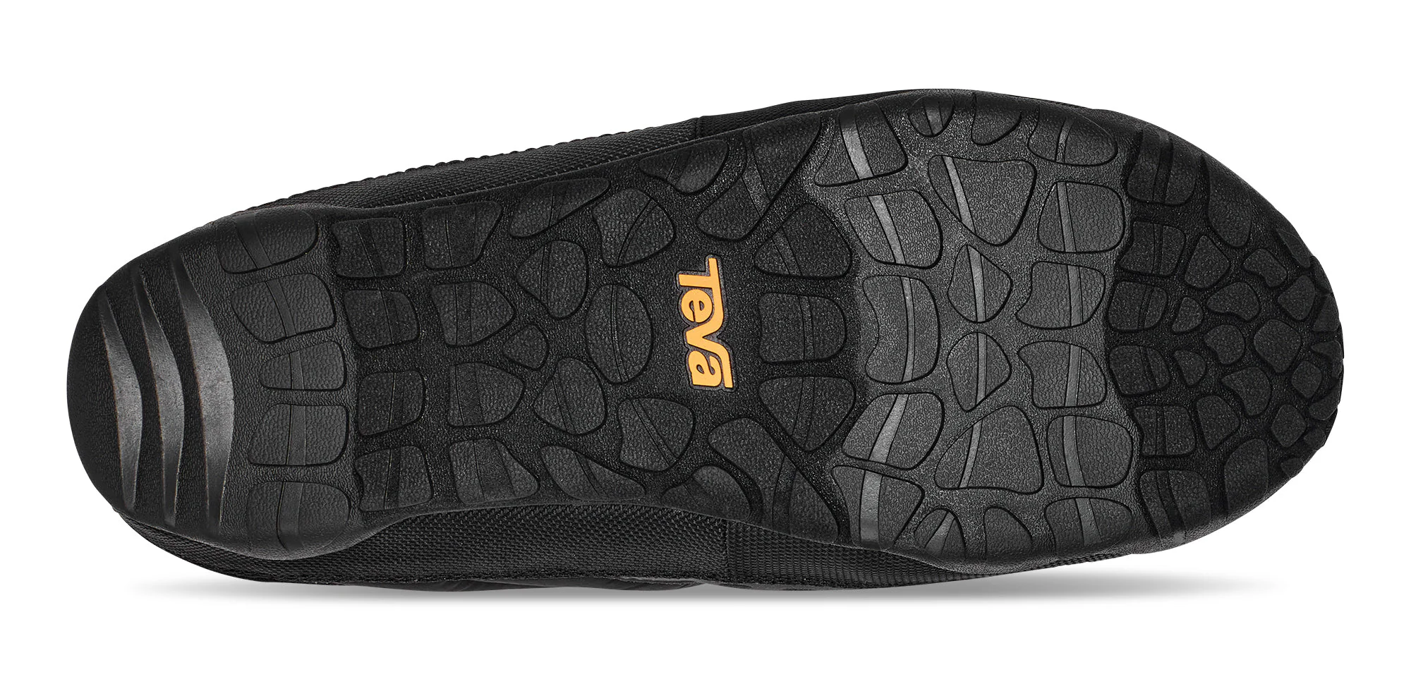 4293-teva-reember-terrain-men-s-black-1.webp