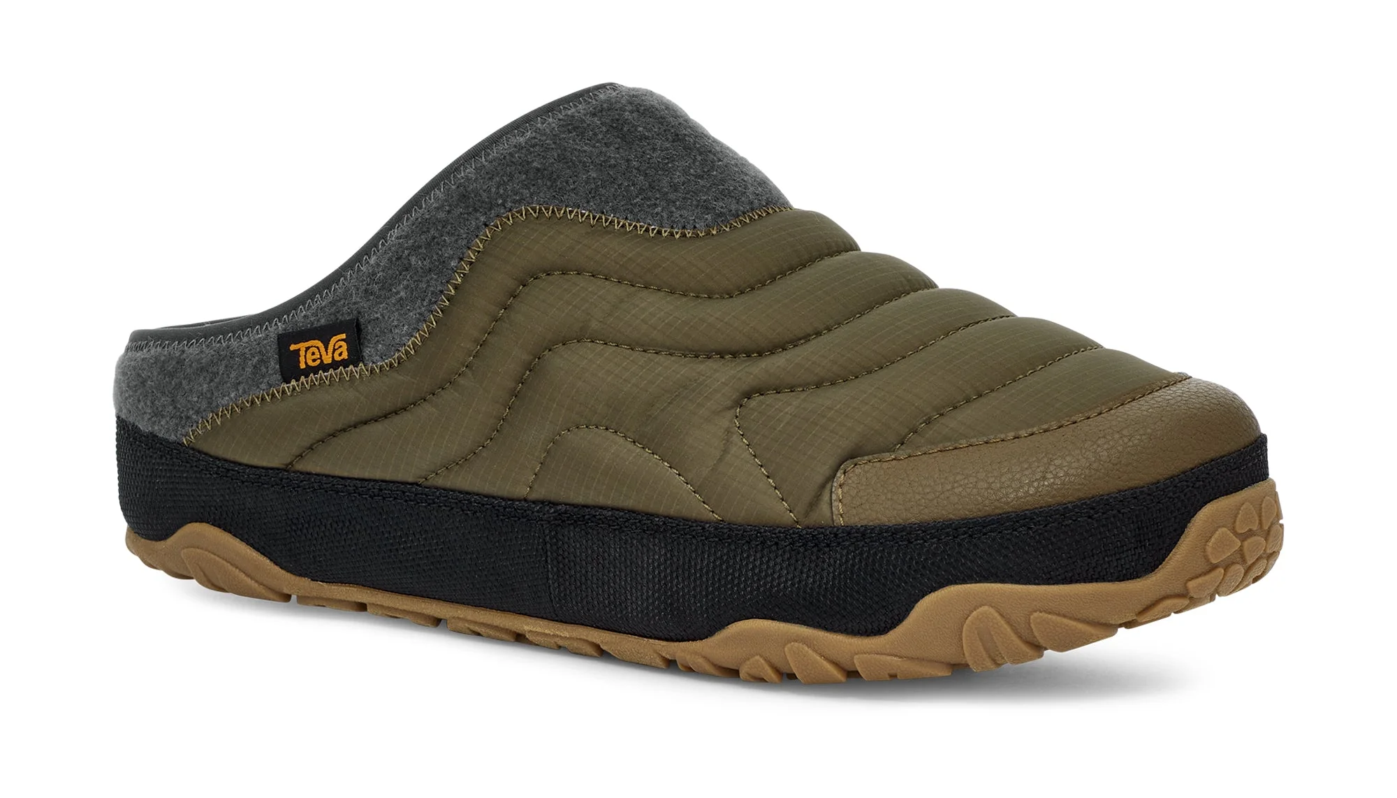 4293-teva-reember-terrain-men-s-black-1.webp
