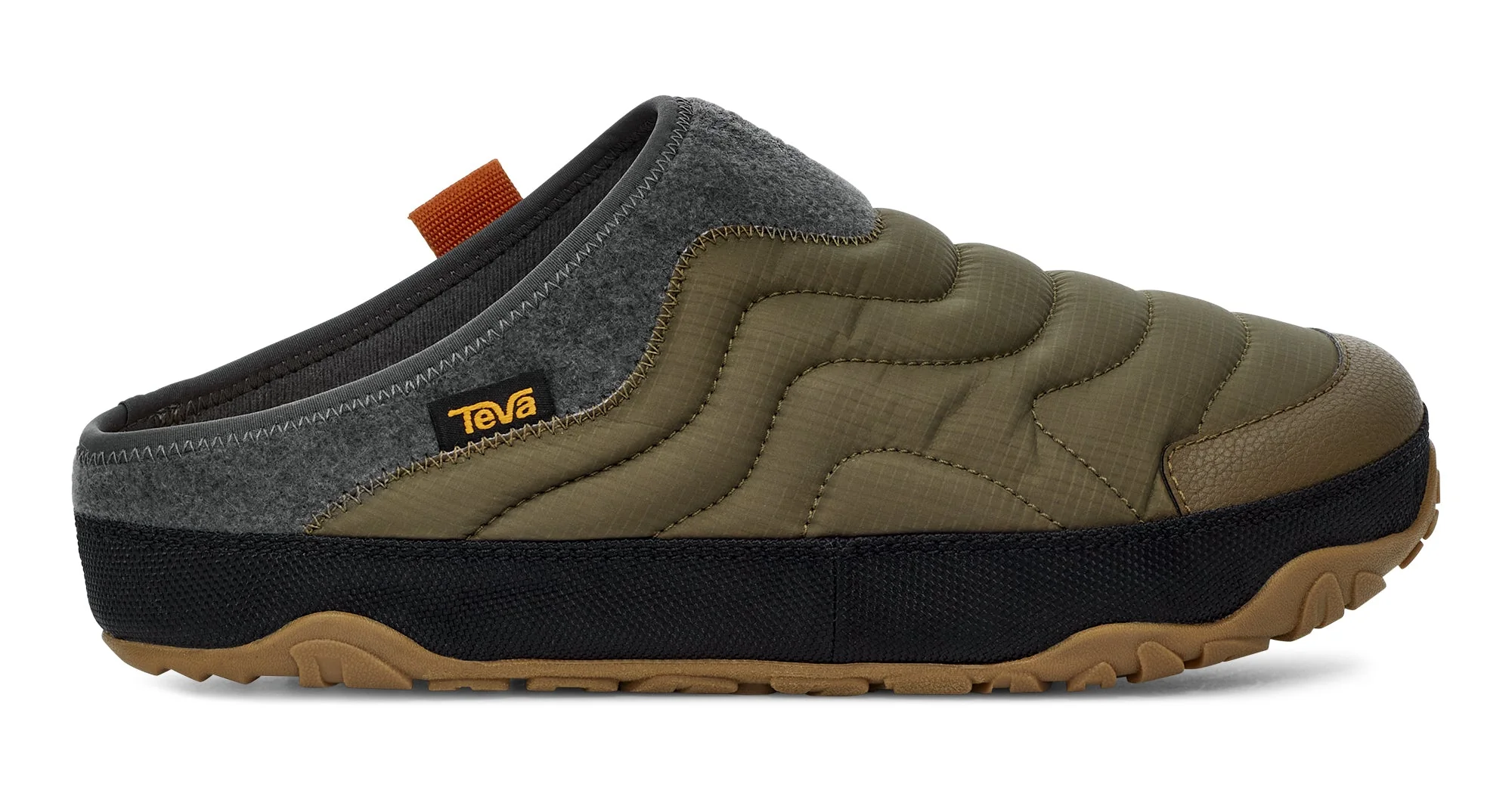 4293-teva-reember-terrain-men-s-black-1.webp