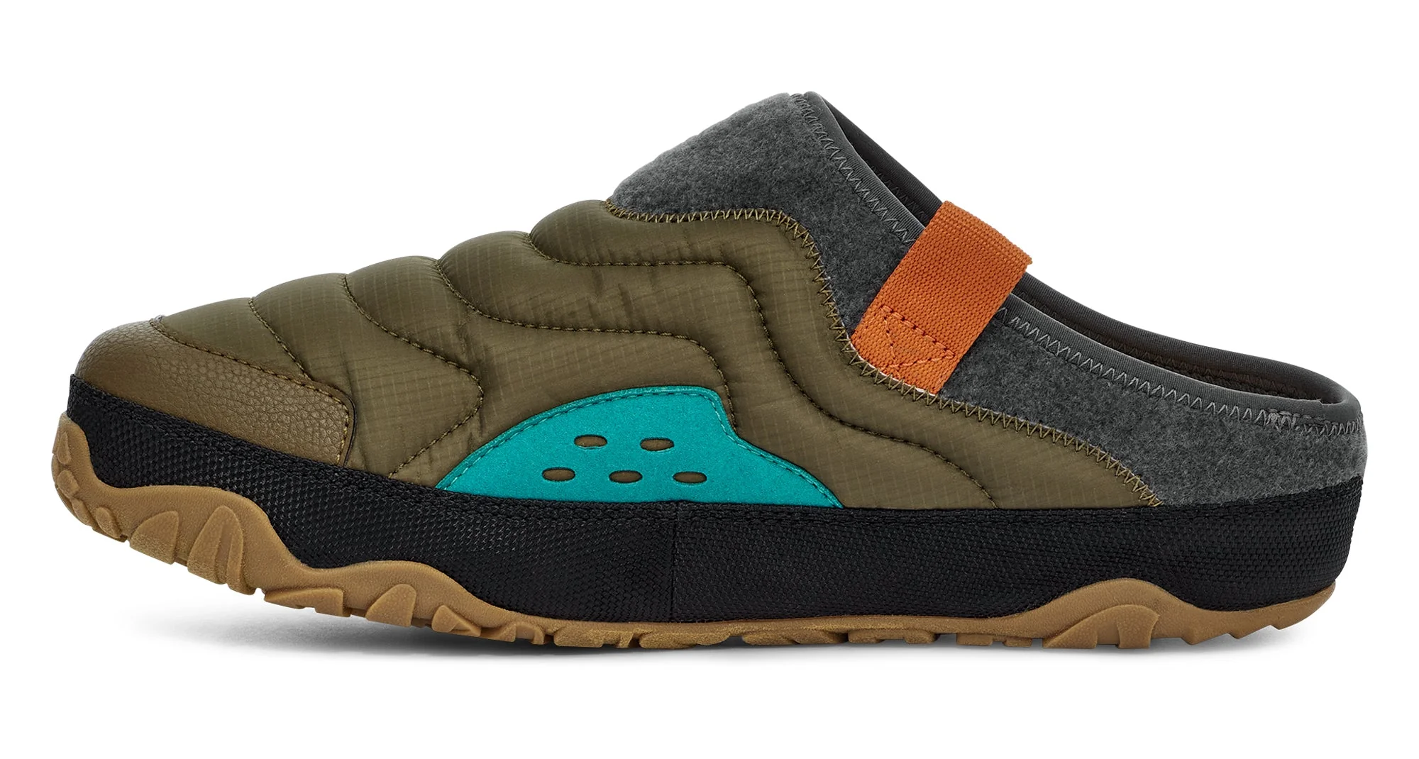 4293-teva-reember-terrain-men-s-black-1.webp
