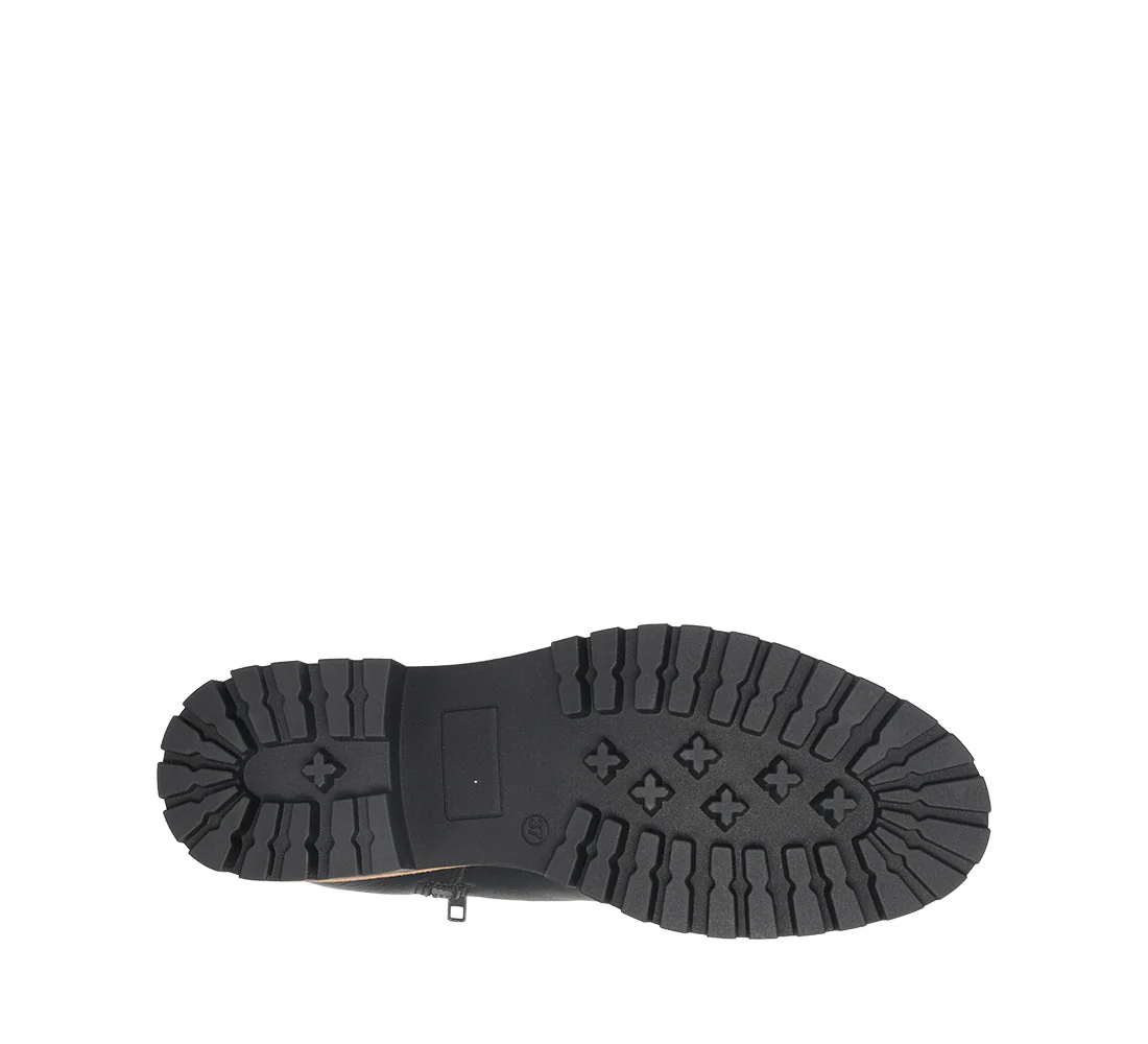 4330-taos-downtown-women-s-black-1.webp