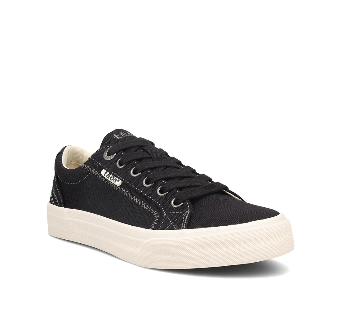 Taos Plim Soul Women's WHITE