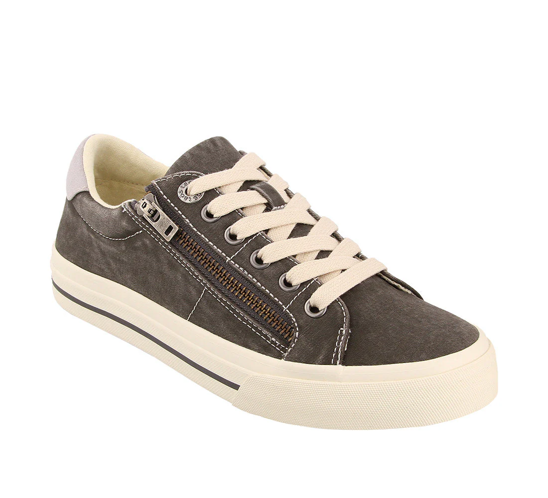 4351-taos-z-soul-women-s-graphite-lt-grey-1.webp