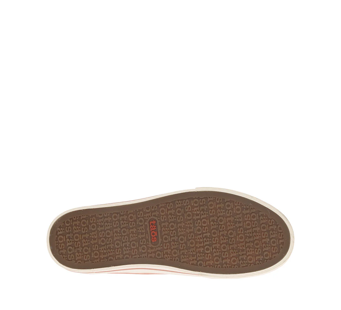 4351-taos-z-soul-women-s-graphite-lt-grey-1.webp