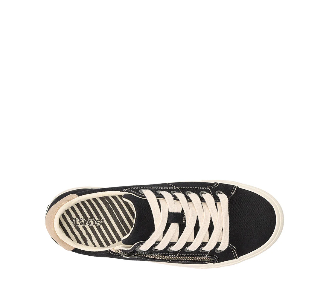 4351-taos-z-soul-women-s-graphite-lt-grey-1.webp