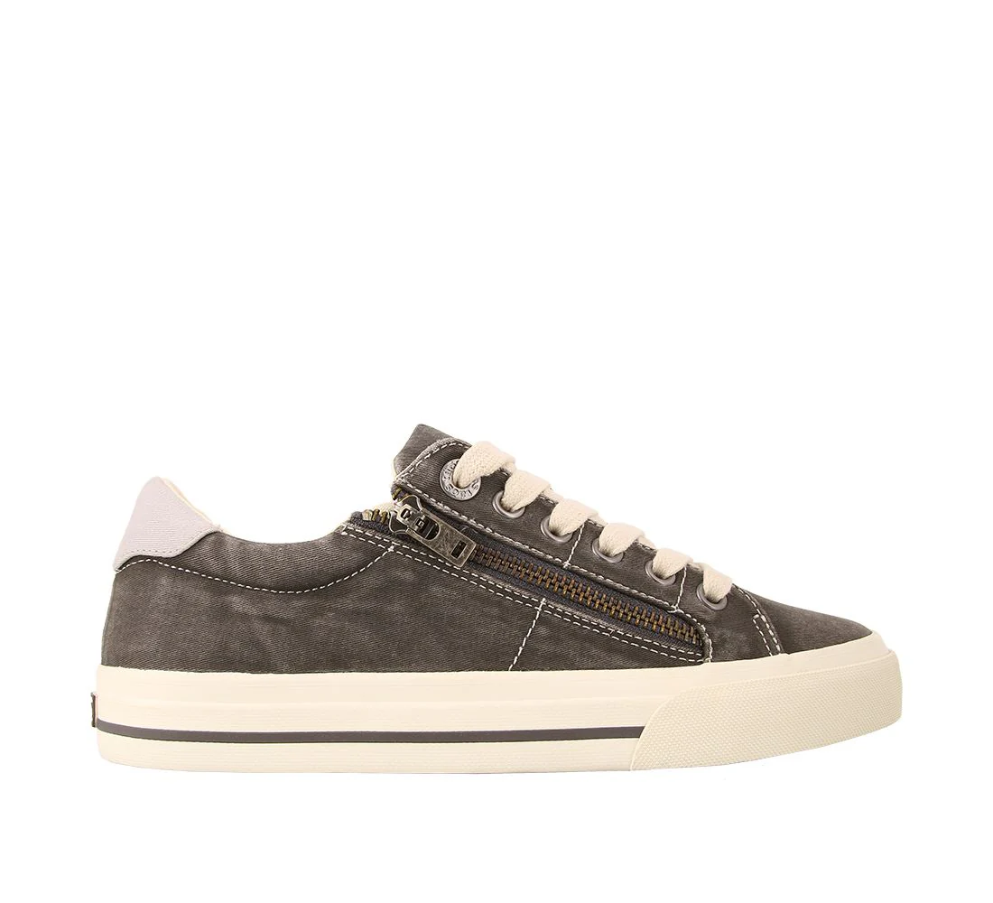 4351-taos-z-soul-women-s-graphite-lt-grey-1.webp