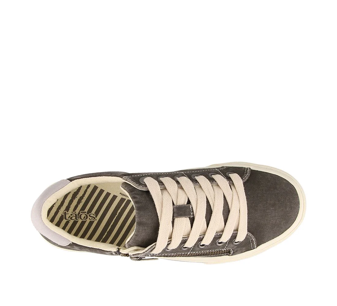 4351-taos-z-soul-women-s-graphite-lt-grey-1.webp