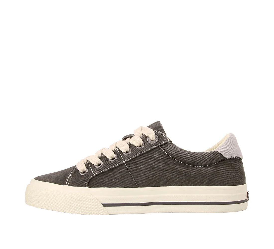 4351-taos-z-soul-women-s-graphite-lt-grey-1.webp