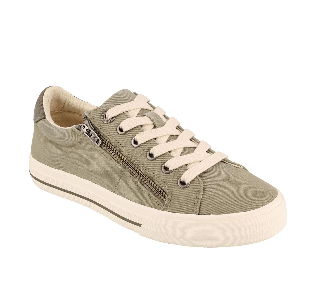 4351-taos-z-soul-women-s-graphite-lt-grey-1.webp