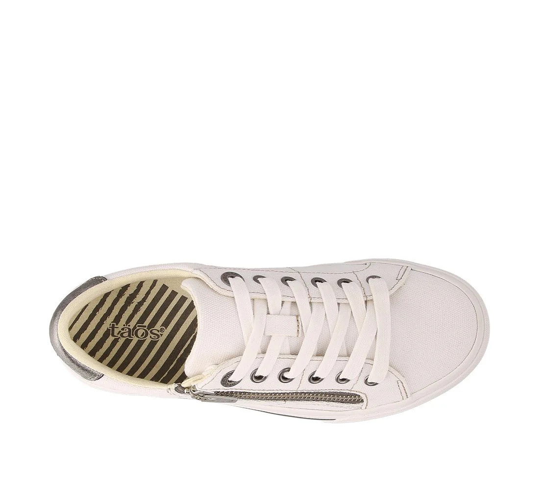 4351-taos-z-soul-women-s-graphite-lt-grey-1.webp
