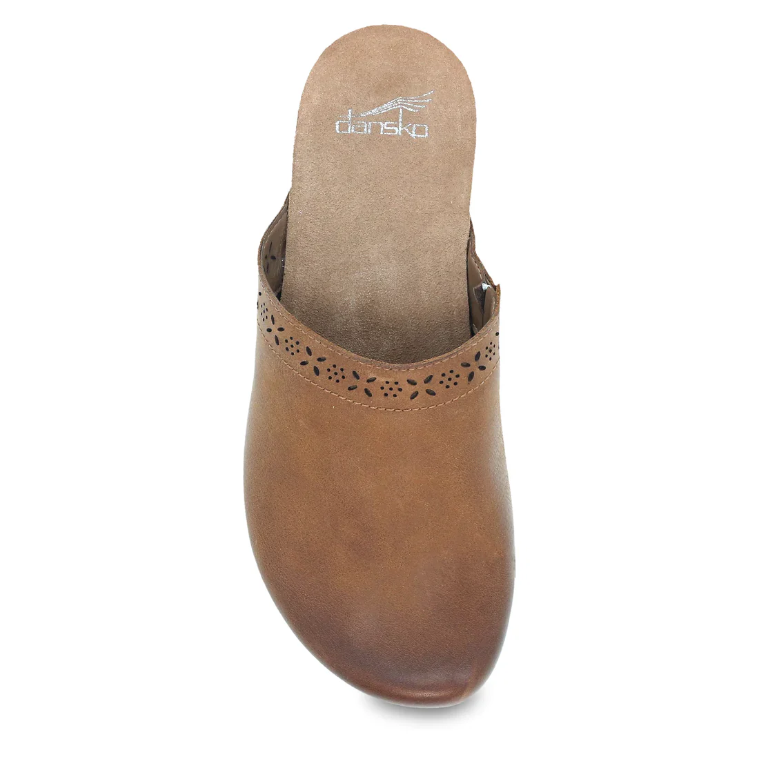 4404-dansko-robbie-women-s-tan-1.webp