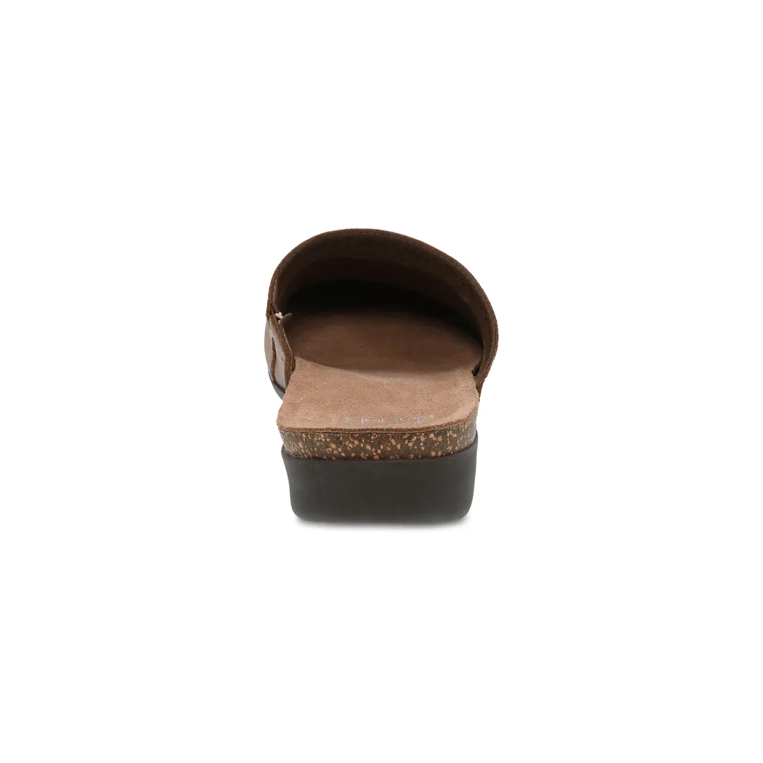 4404-dansko-robbie-women-s-tan-1.webp